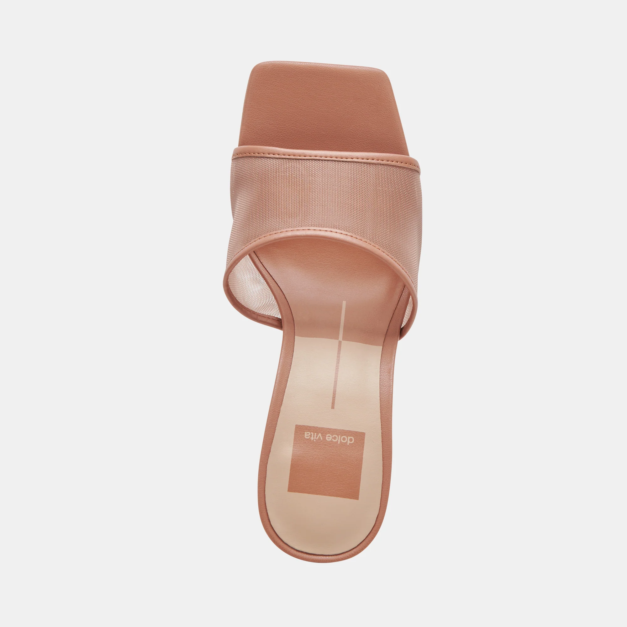 NARDA CIDER MESH - Image 10