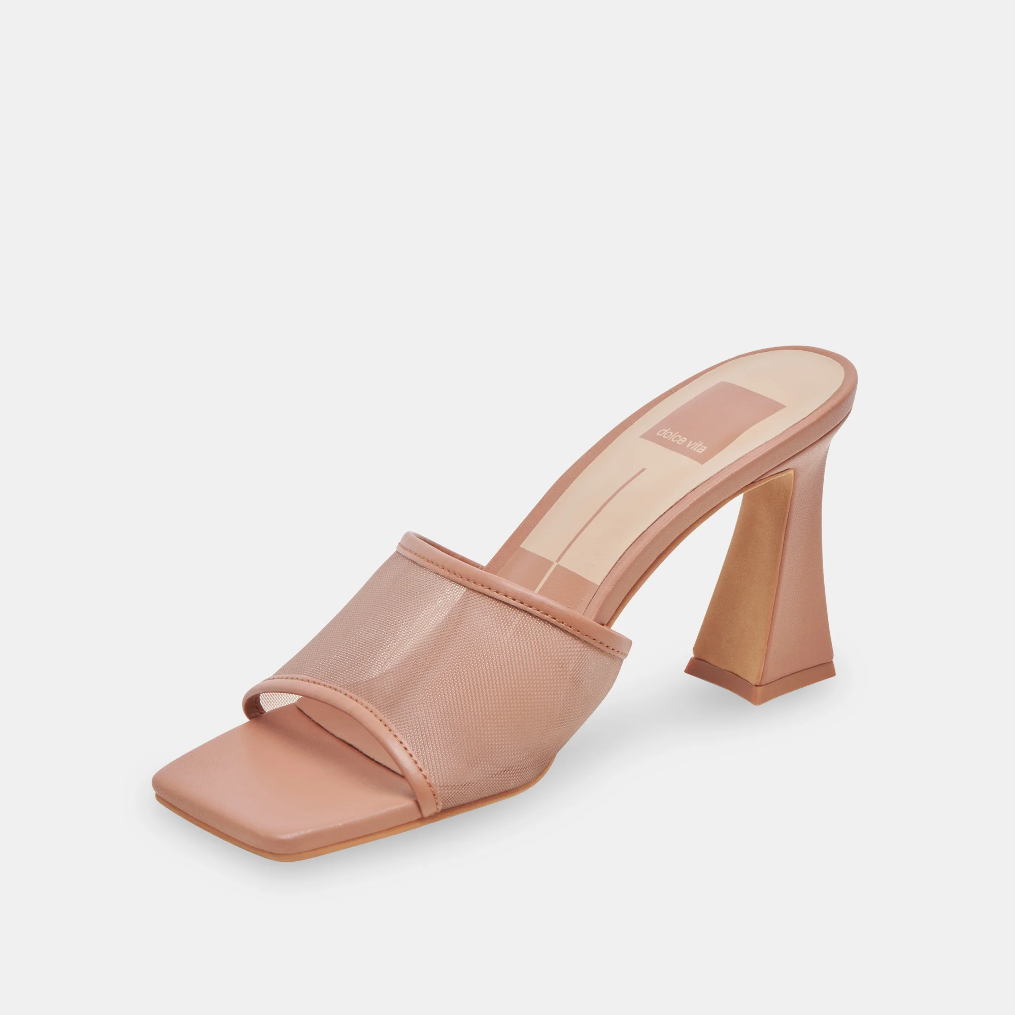 NARDA CIDER MESH - Image 5