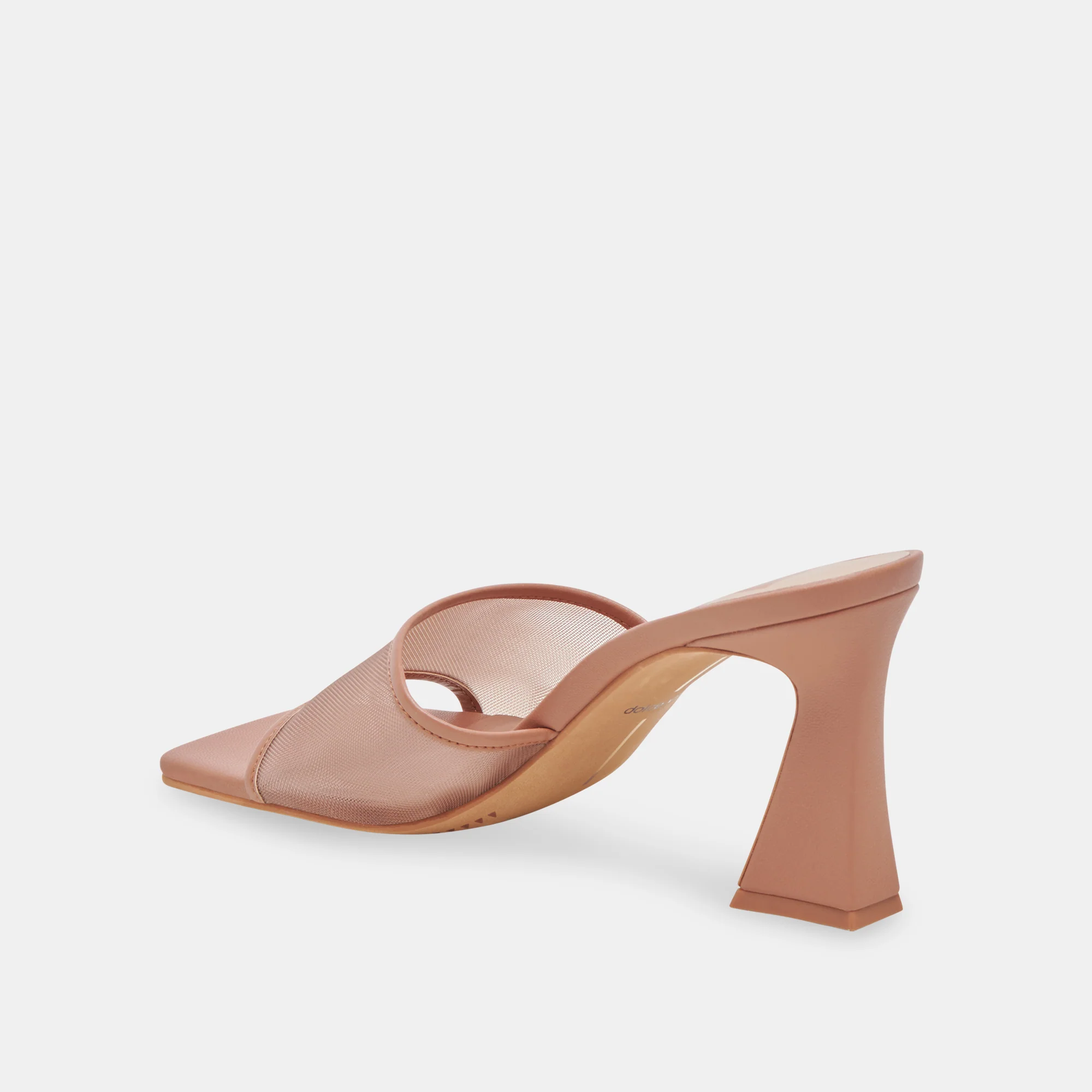 NARDA CIDER MESH - Image 6