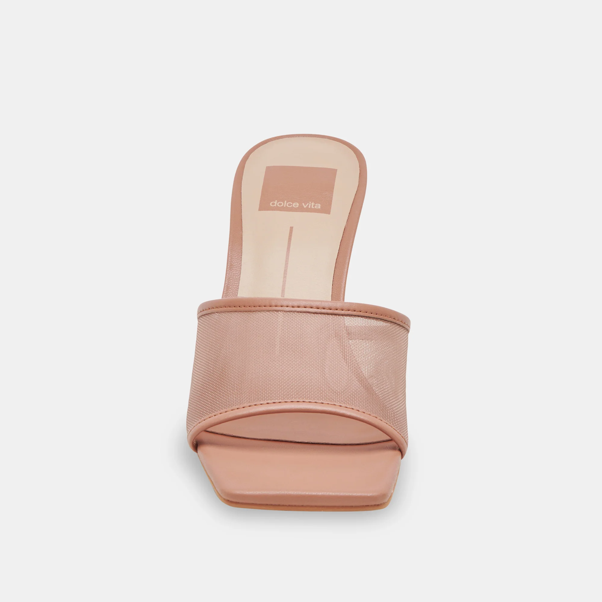 NARDA CIDER MESH - Image 7