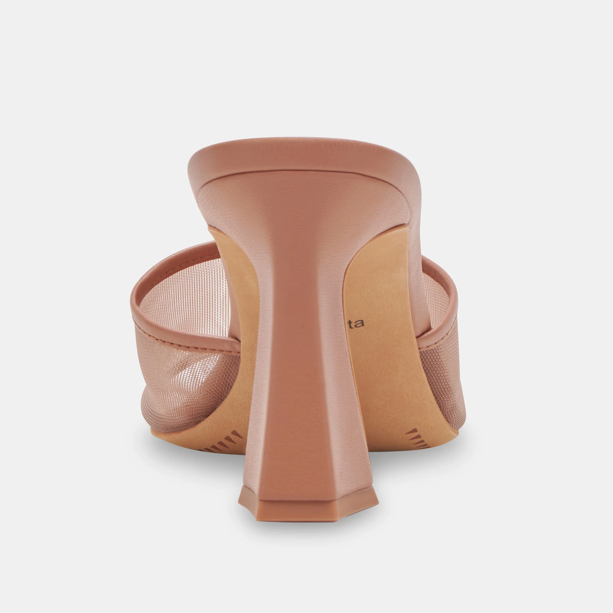 NARDA CIDER MESH - Image 8