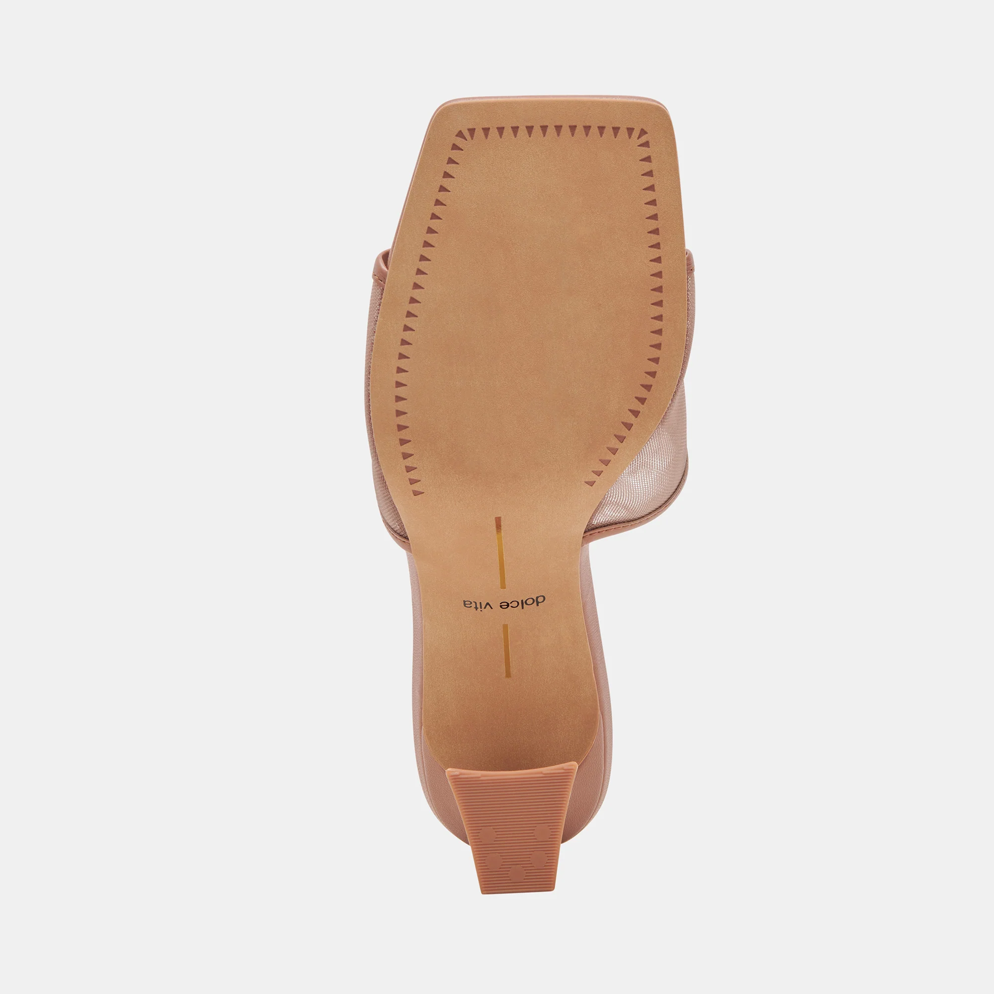 NARDA CIDER MESH - Image 9