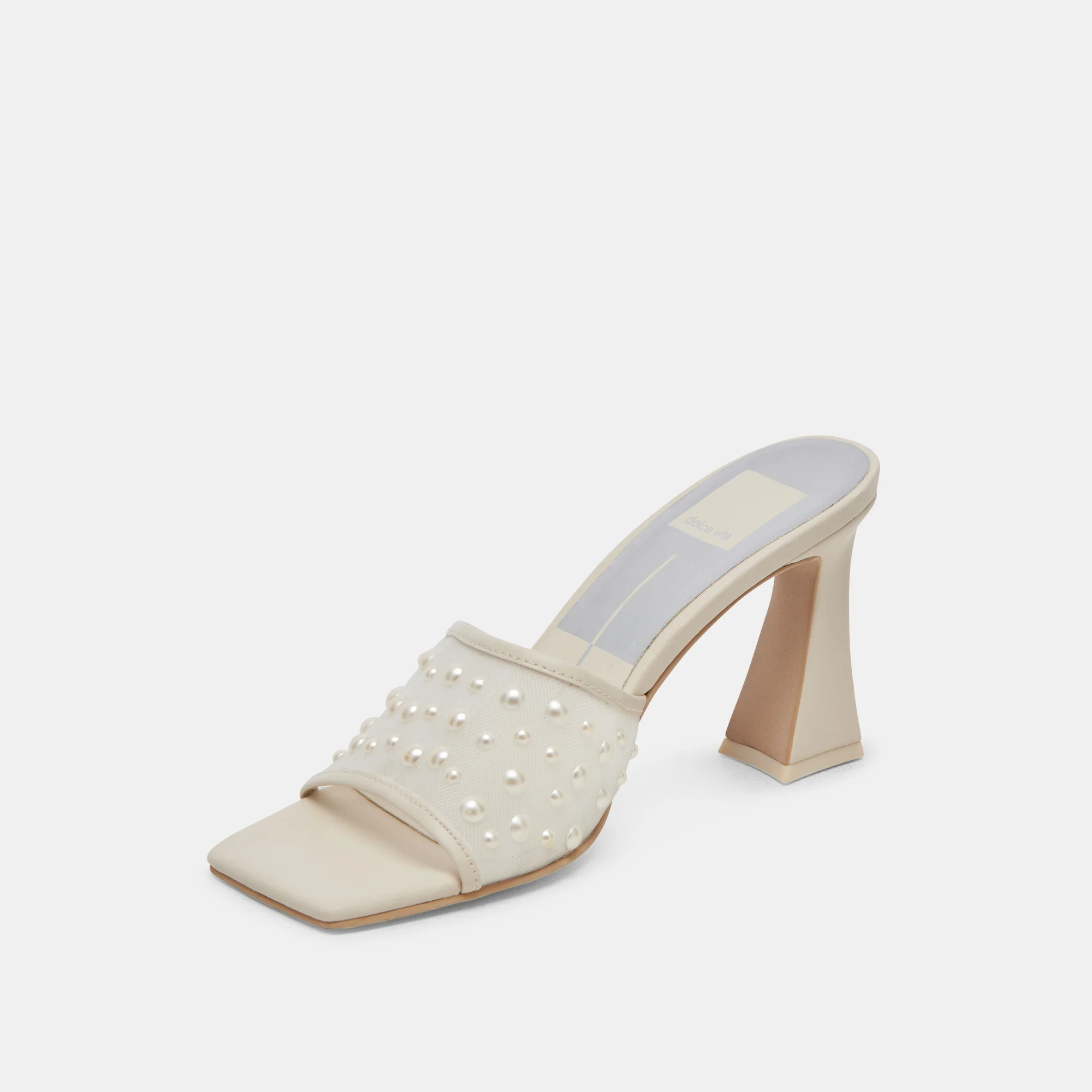 NARDA PEARL IVORY PEARL - Image 4