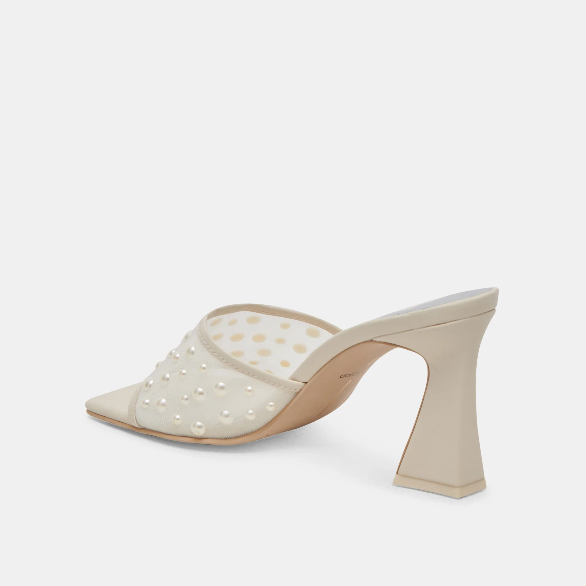 NARDA PEARL IVORY PEARL - Image 5