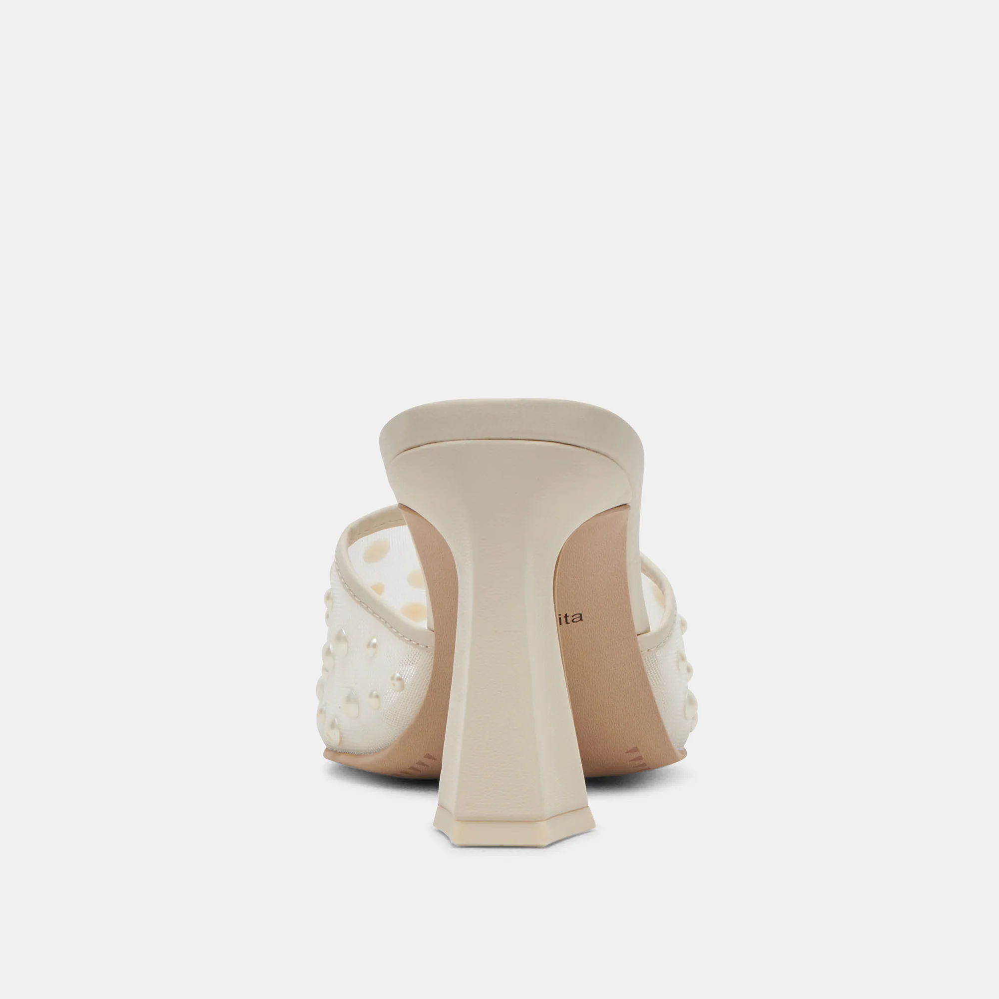 NARDA PEARL IVORY PEARL - Image 7