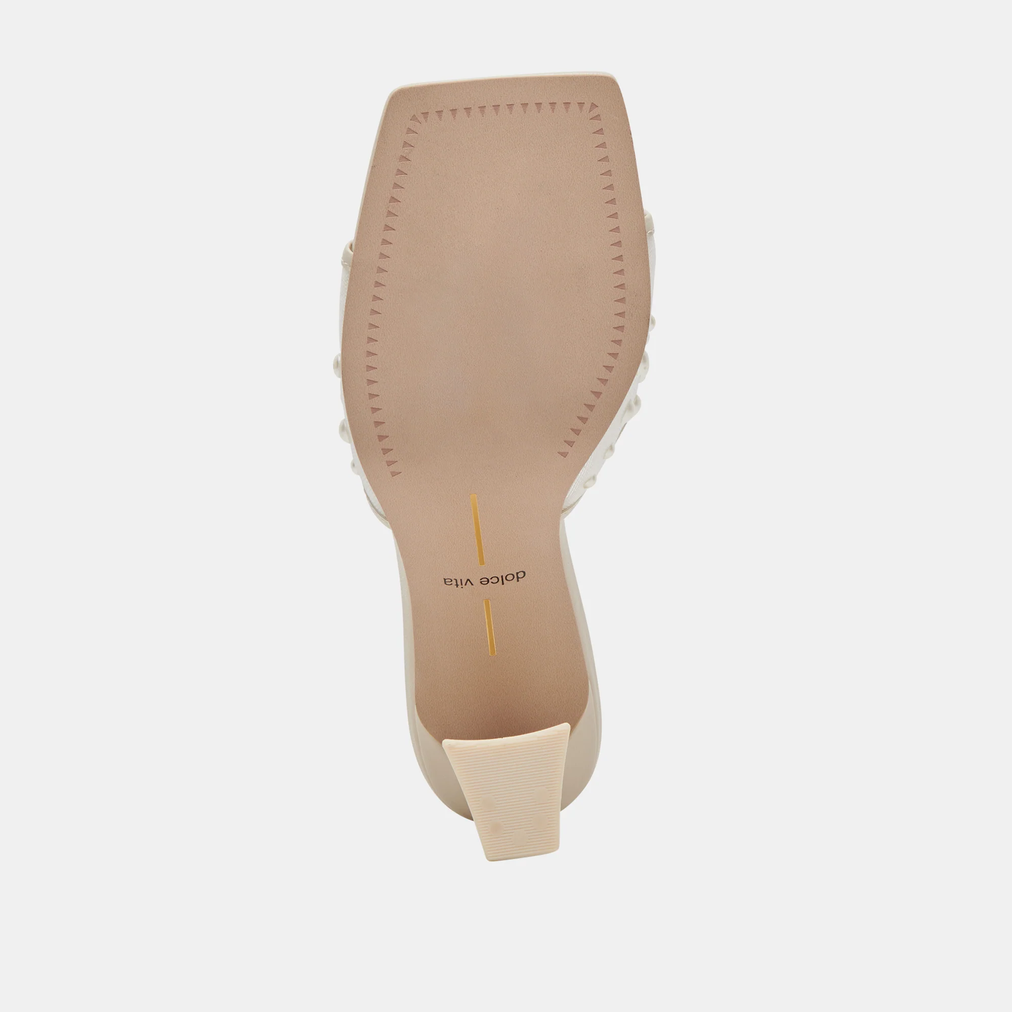 NARDA PEARL IVORY PEARL - Image 9