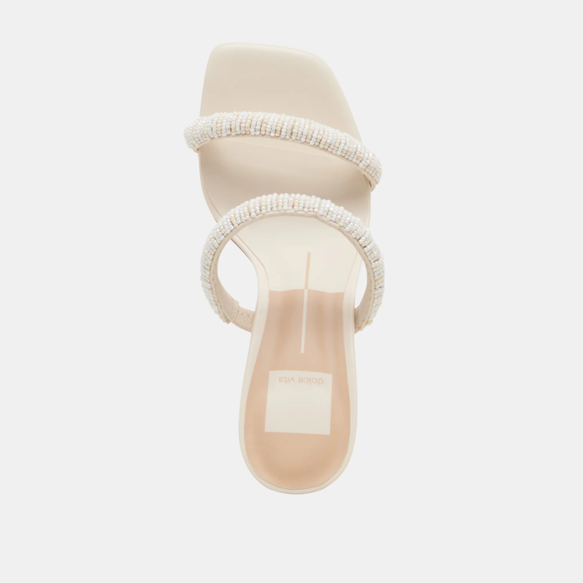 NOLAH IVORY MULTI - Image 8