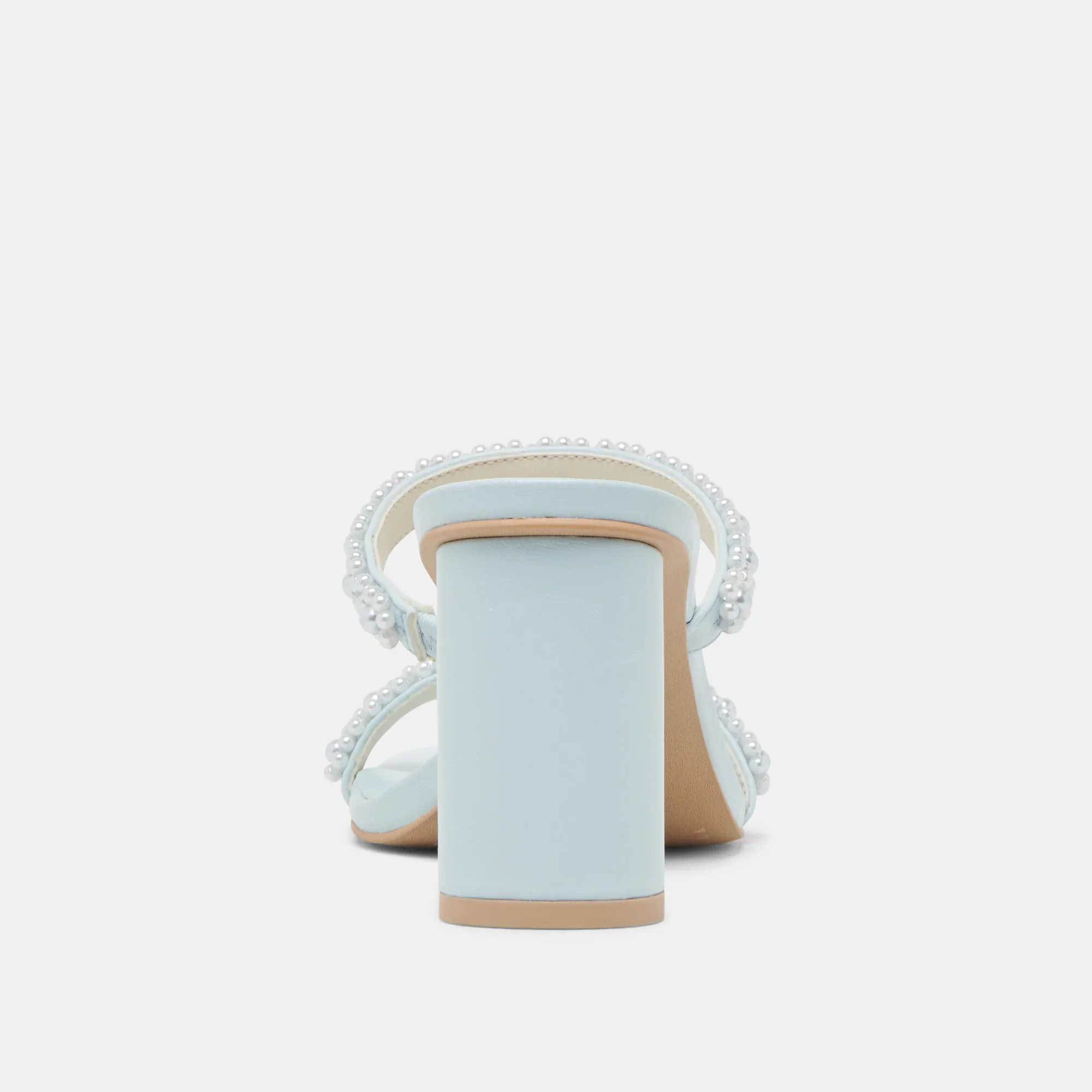 NOLAH PEARL ICE BLUE STELLA - Image 10