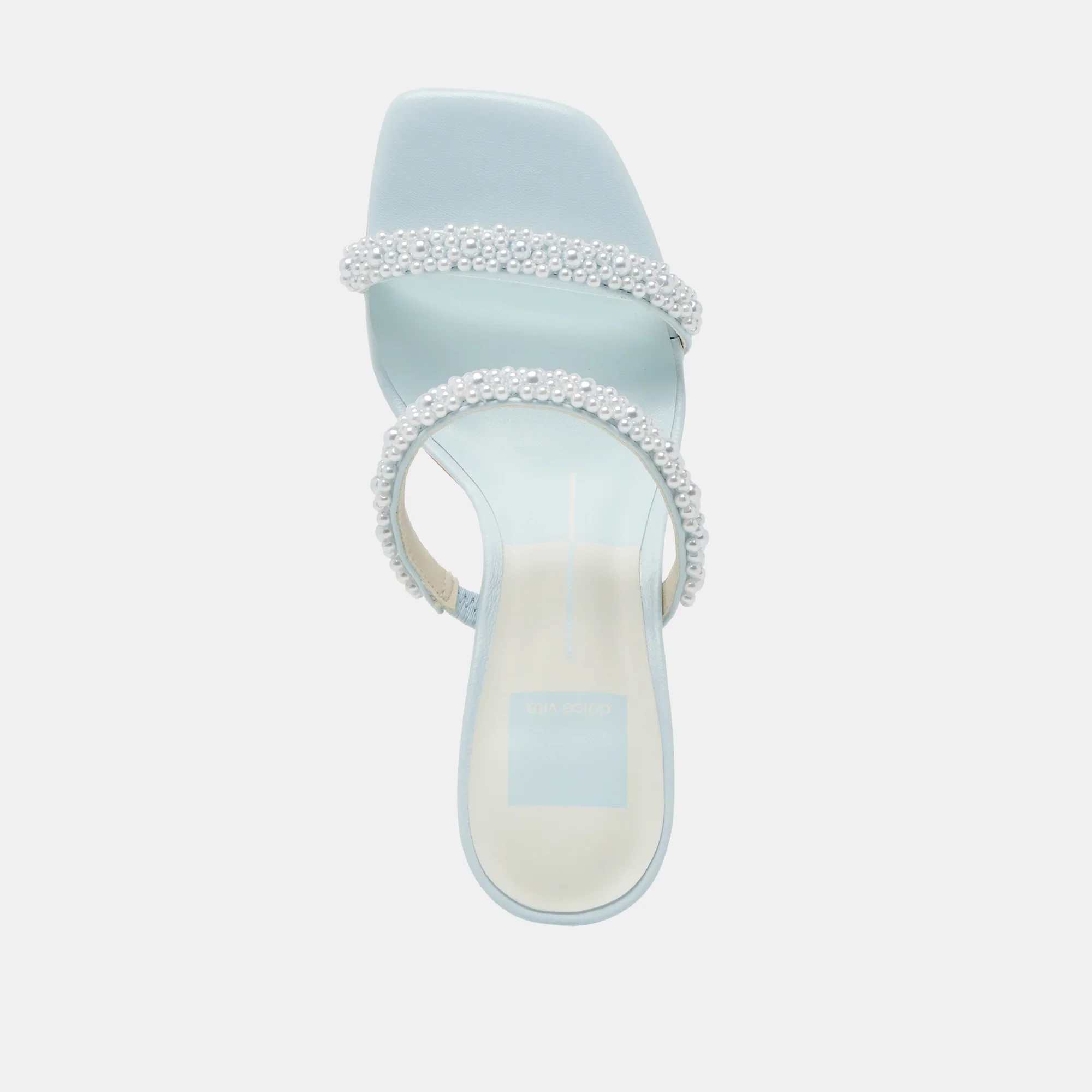 NOLAH PEARL ICE BLUE STELLA - Image 11