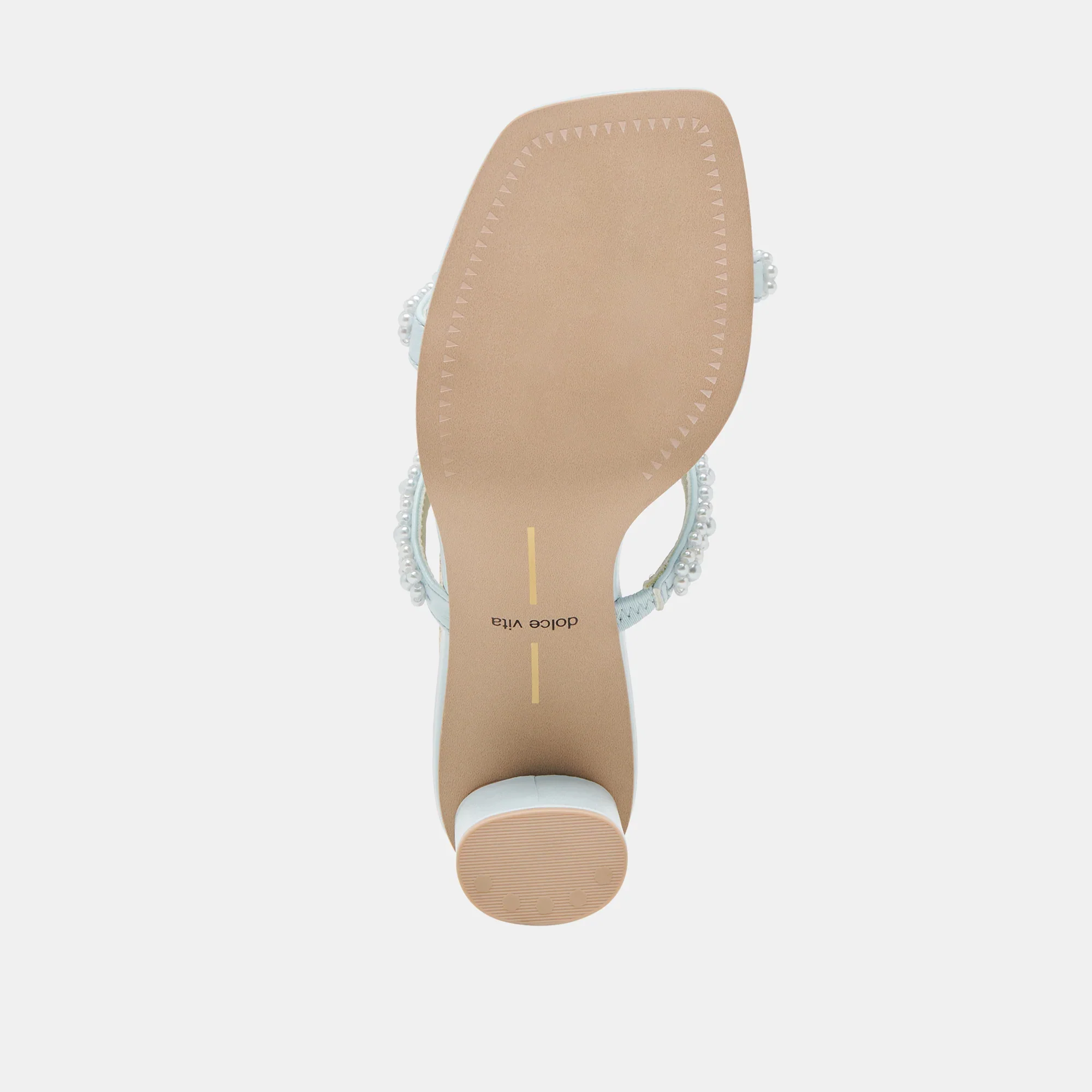 NOLAH PEARL ICE BLUE STELLA - Image 12