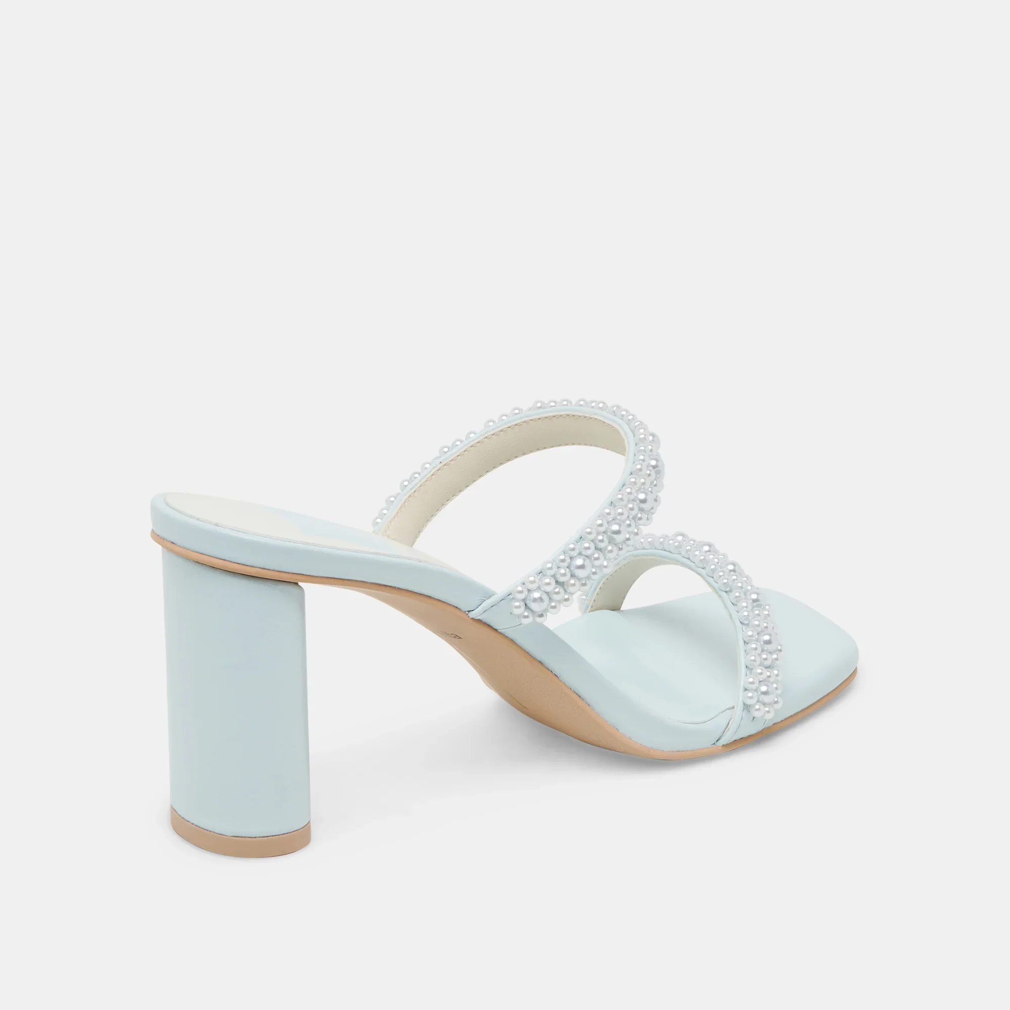 NOLAH PEARL ICE BLUE STELLA - Image 5