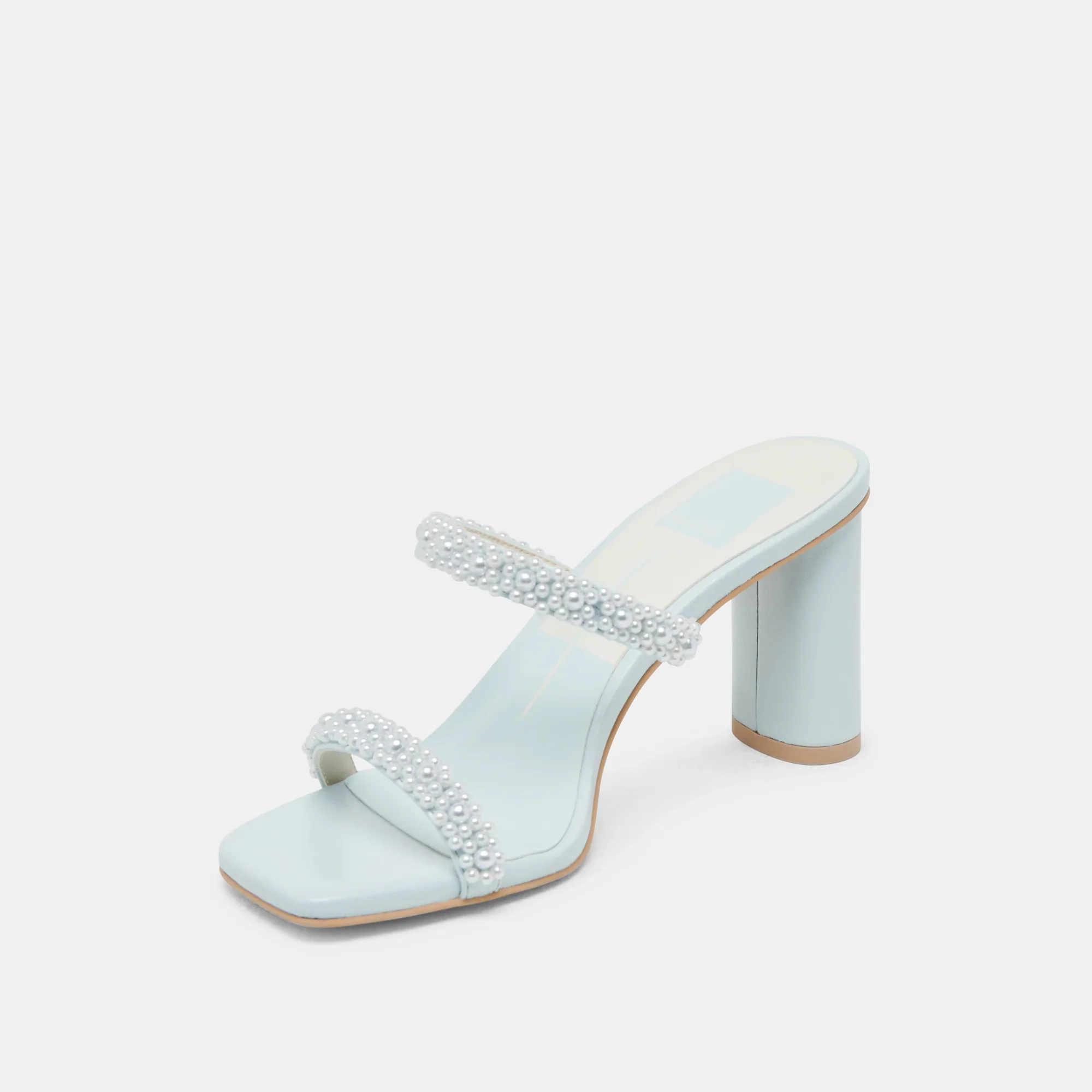 NOLAH PEARL ICE BLUE STELLA - Image 7
