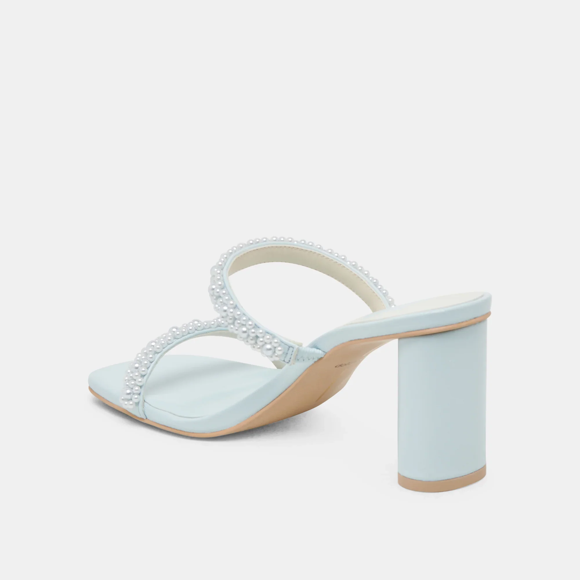 NOLAH PEARL ICE BLUE STELLA - Image 8