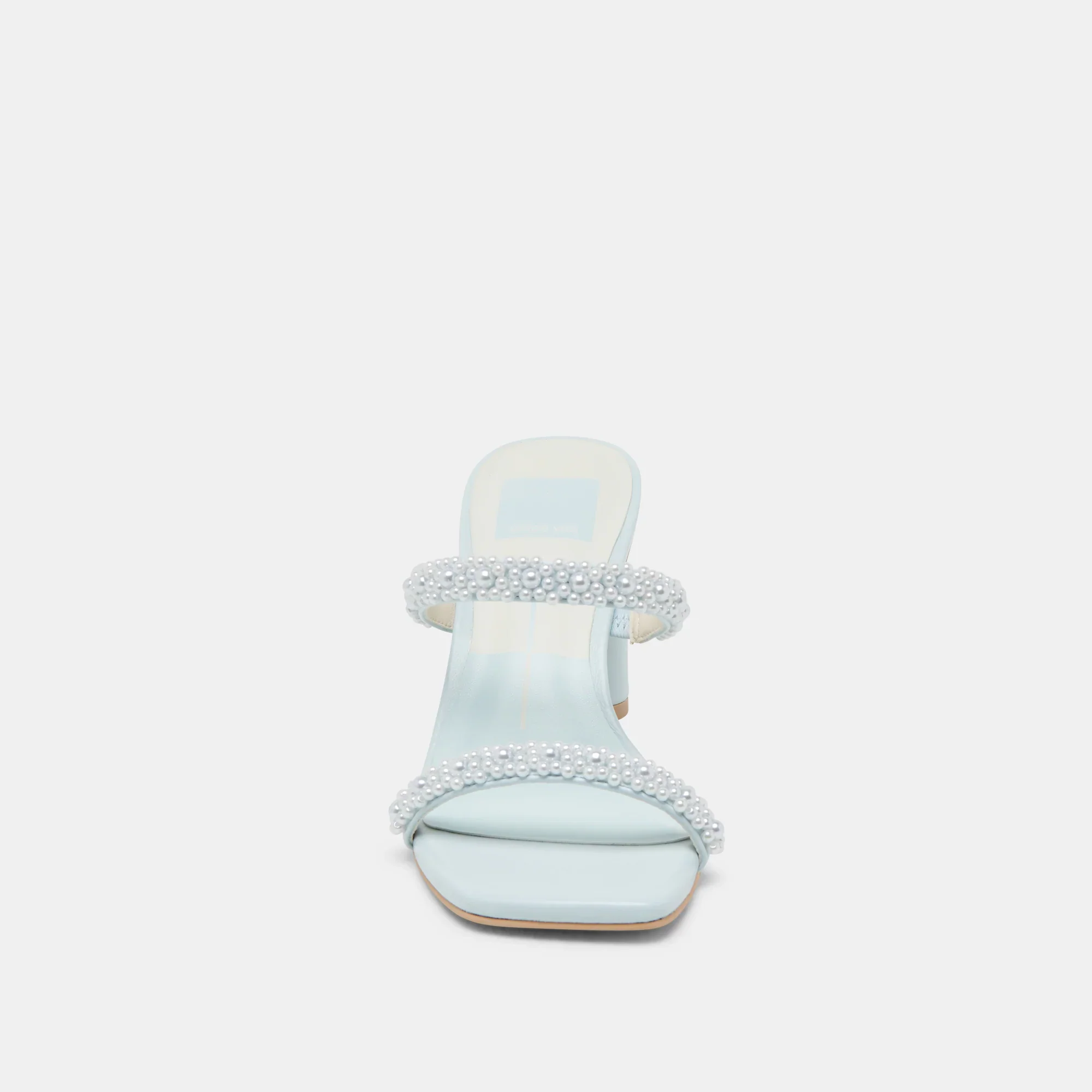 NOLAH PEARL ICE BLUE STELLA - Image 9