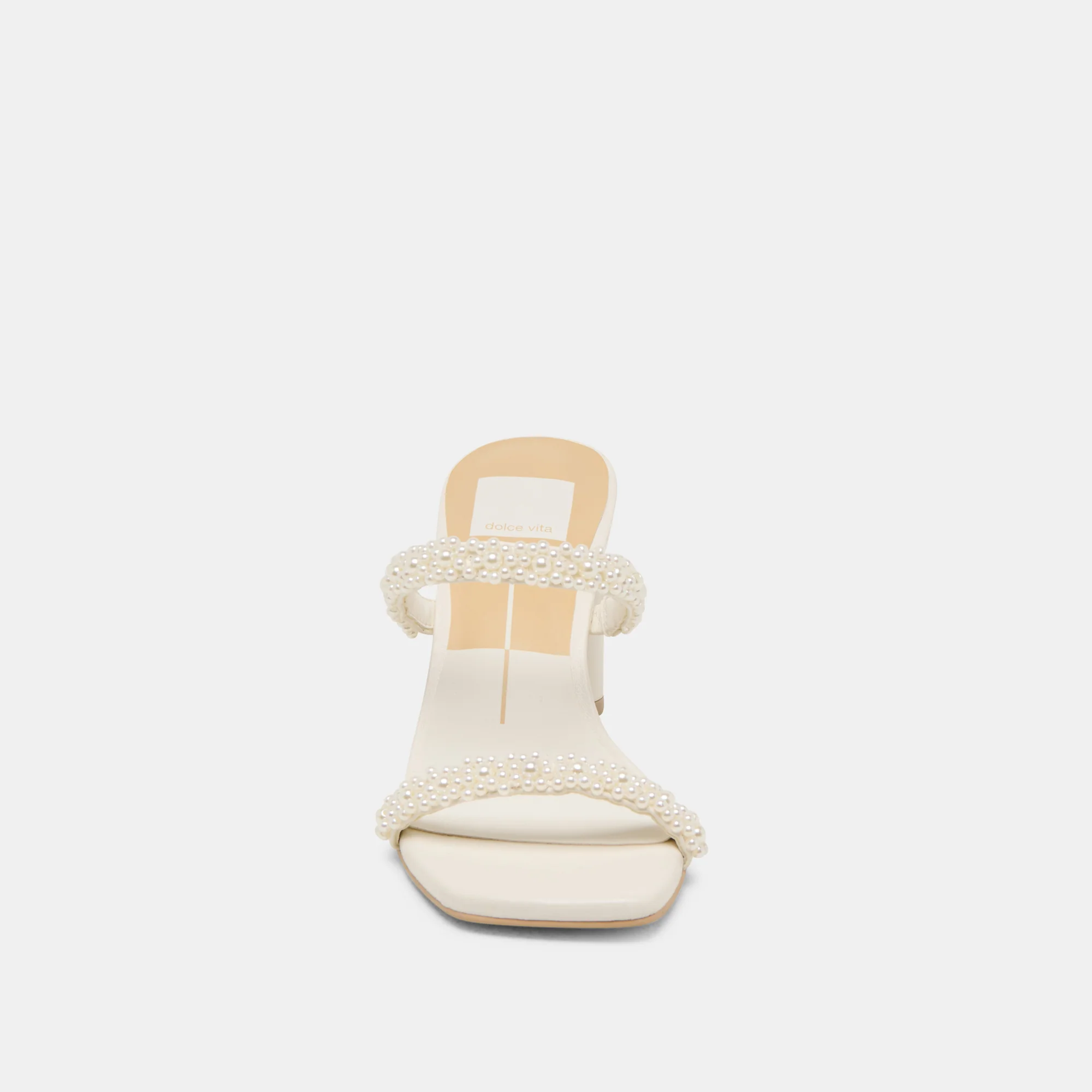 NOLAH PEARL WHITE STELLA - Image 6