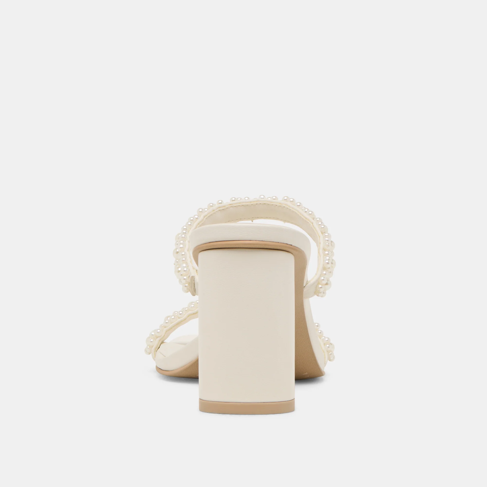 NOLAH PEARL WHITE STELLA - Image 7