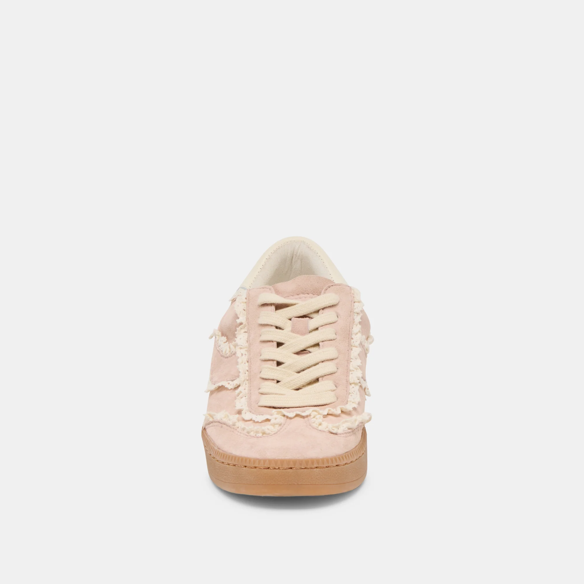 NOTICE LACE LIGHT PINK - Image 6