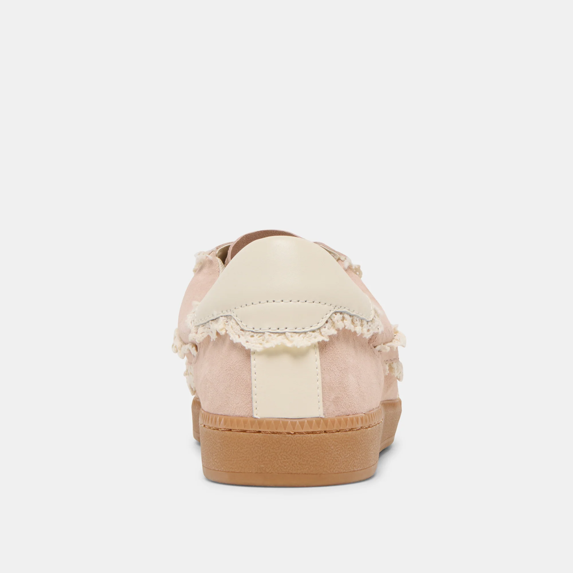 NOTICE LACE LIGHT PINK - Image 7