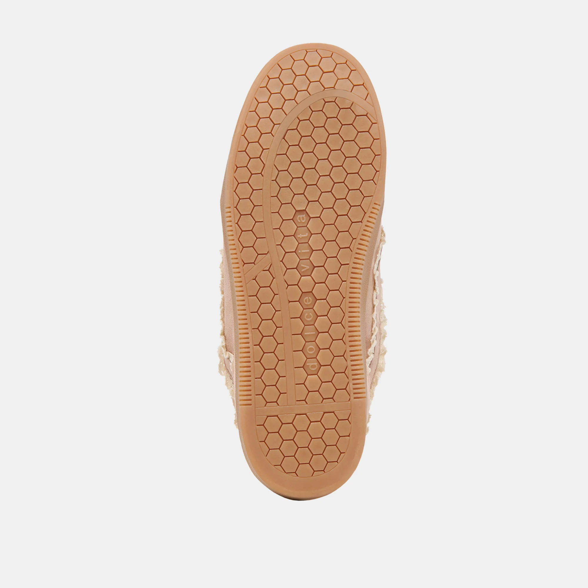 NOTICE LACE LIGHT PINK - Image 9