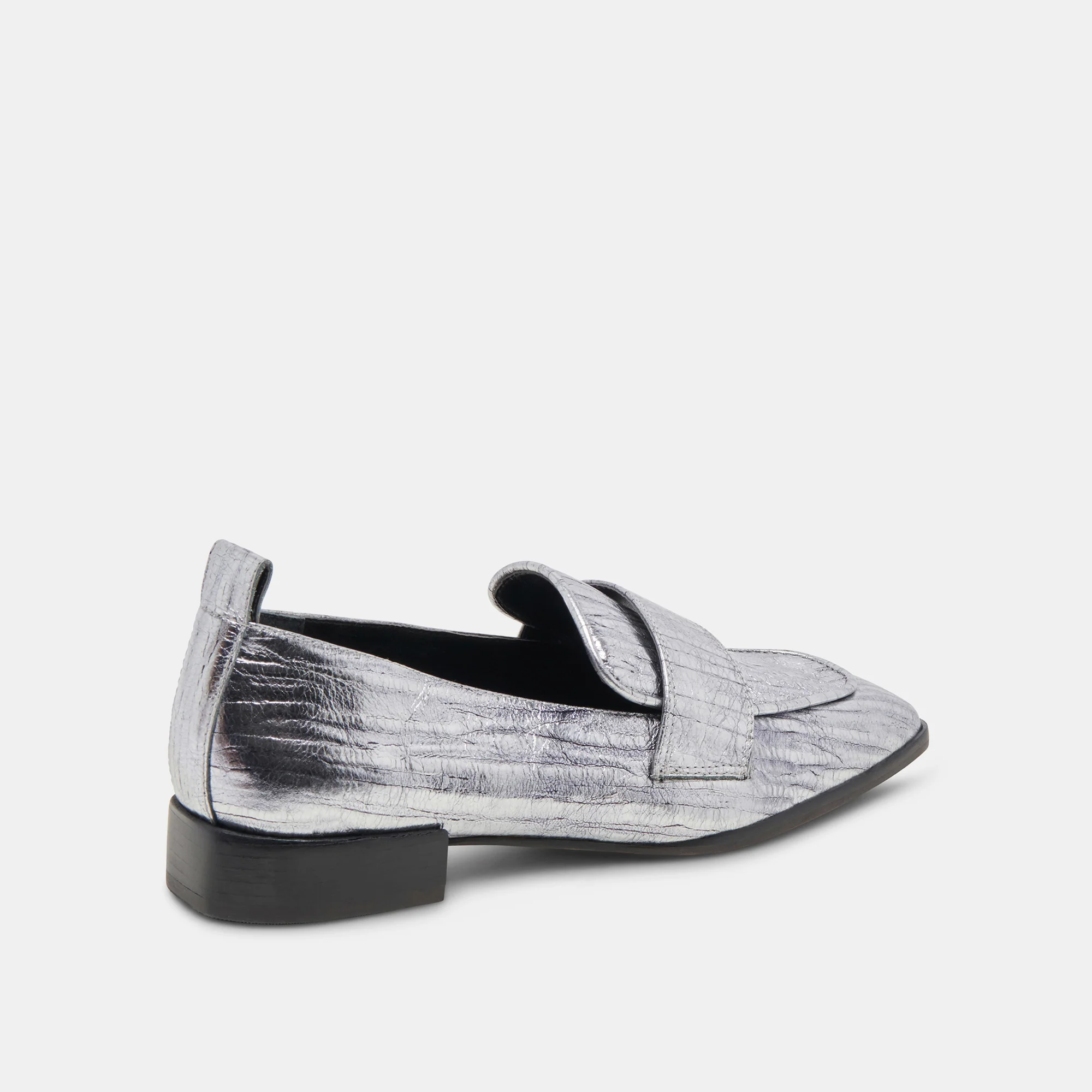 NYGEL GRAPHITE METALLIC - Image 3