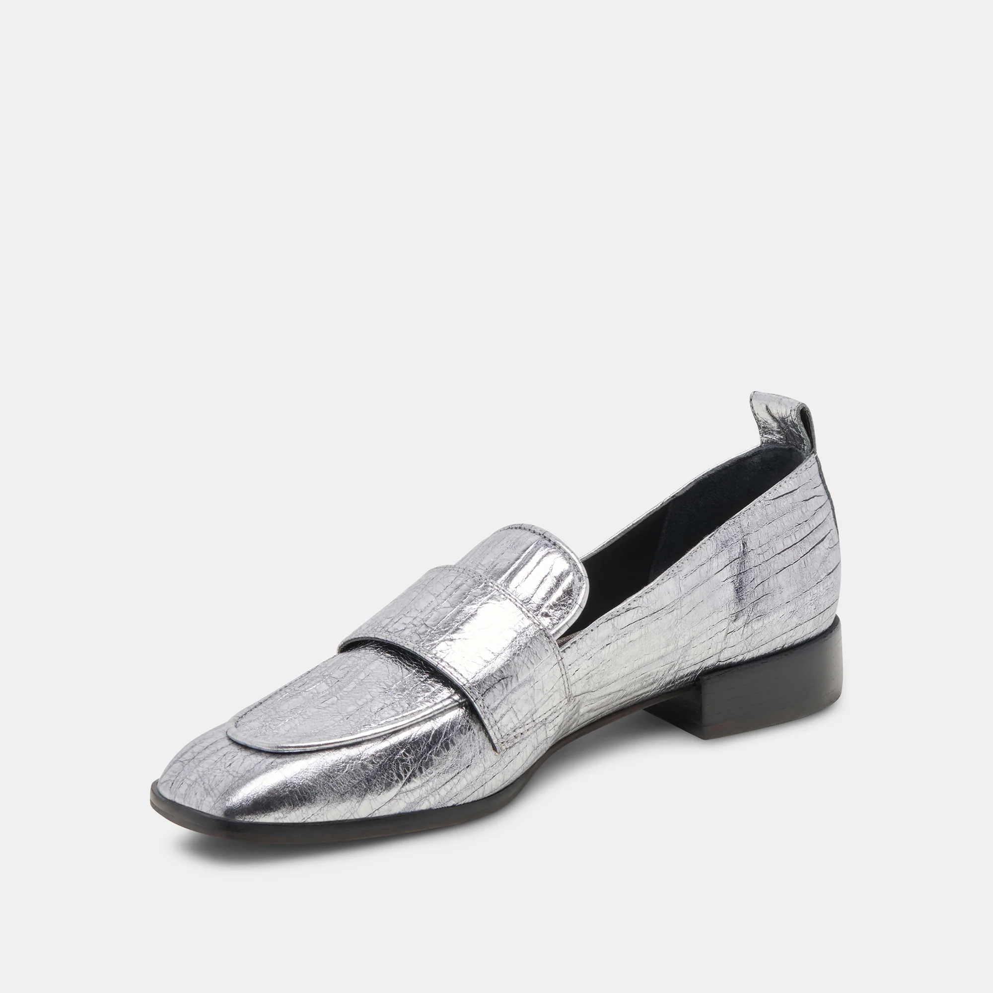 NYGEL GRAPHITE METALLIC - Image 4