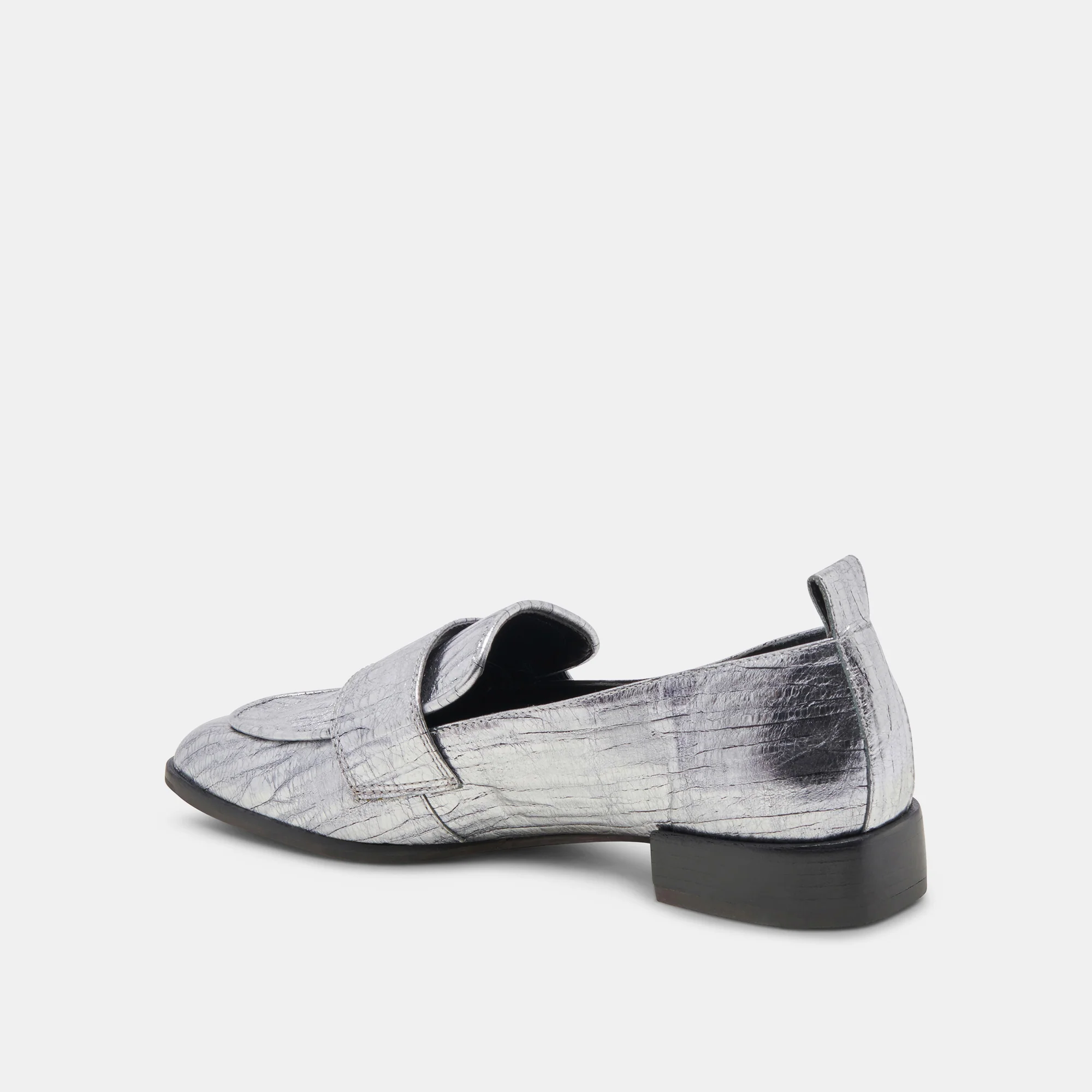 NYGEL GRAPHITE METALLIC - Image 5