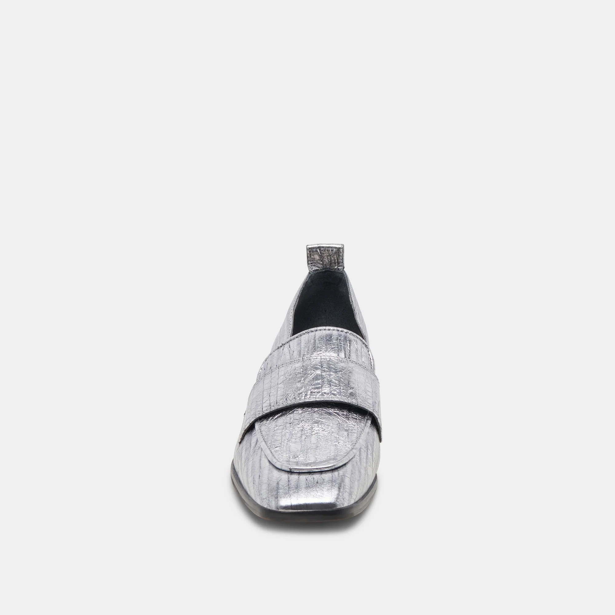 NYGEL GRAPHITE METALLIC - Image 6