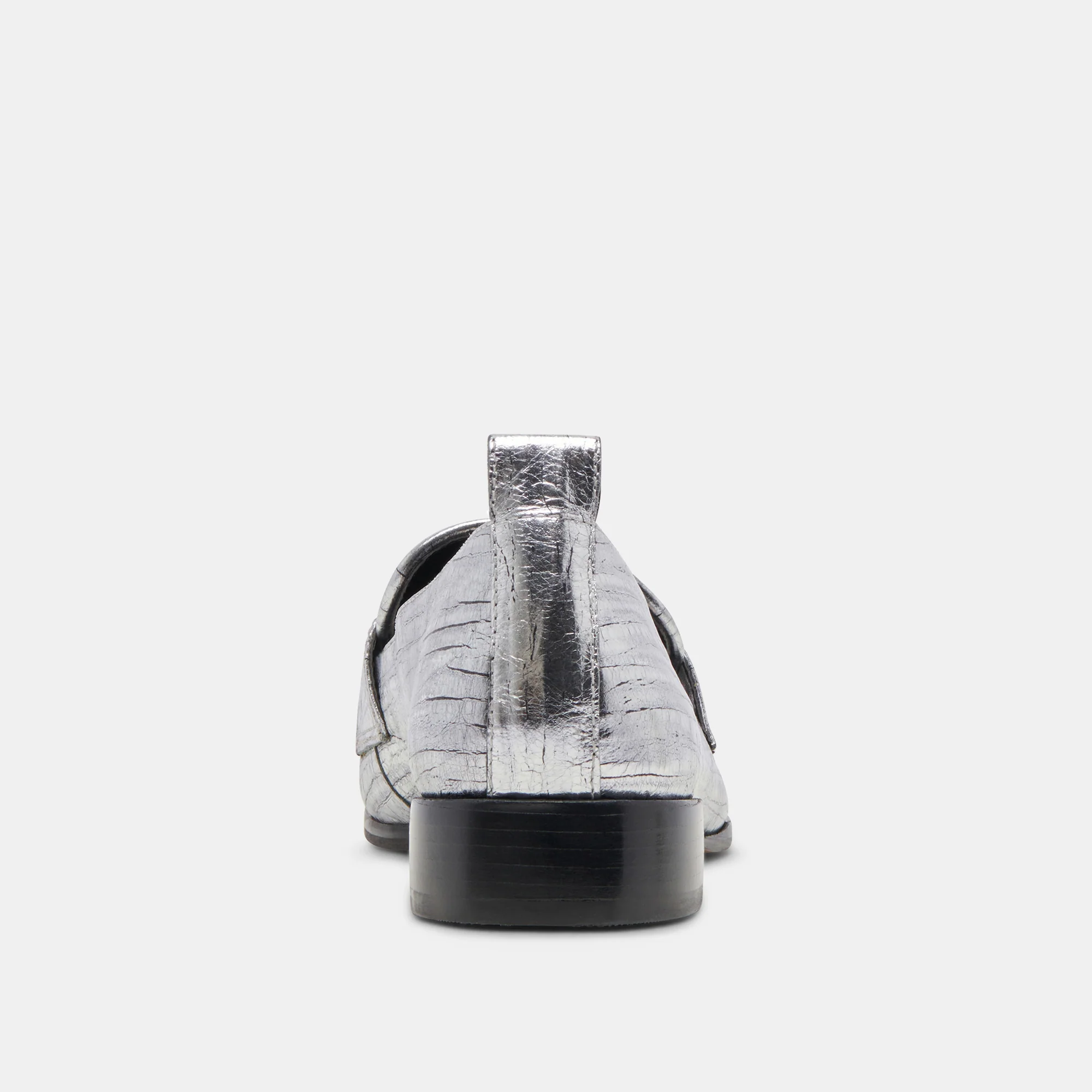 NYGEL GRAPHITE METALLIC - Image 7