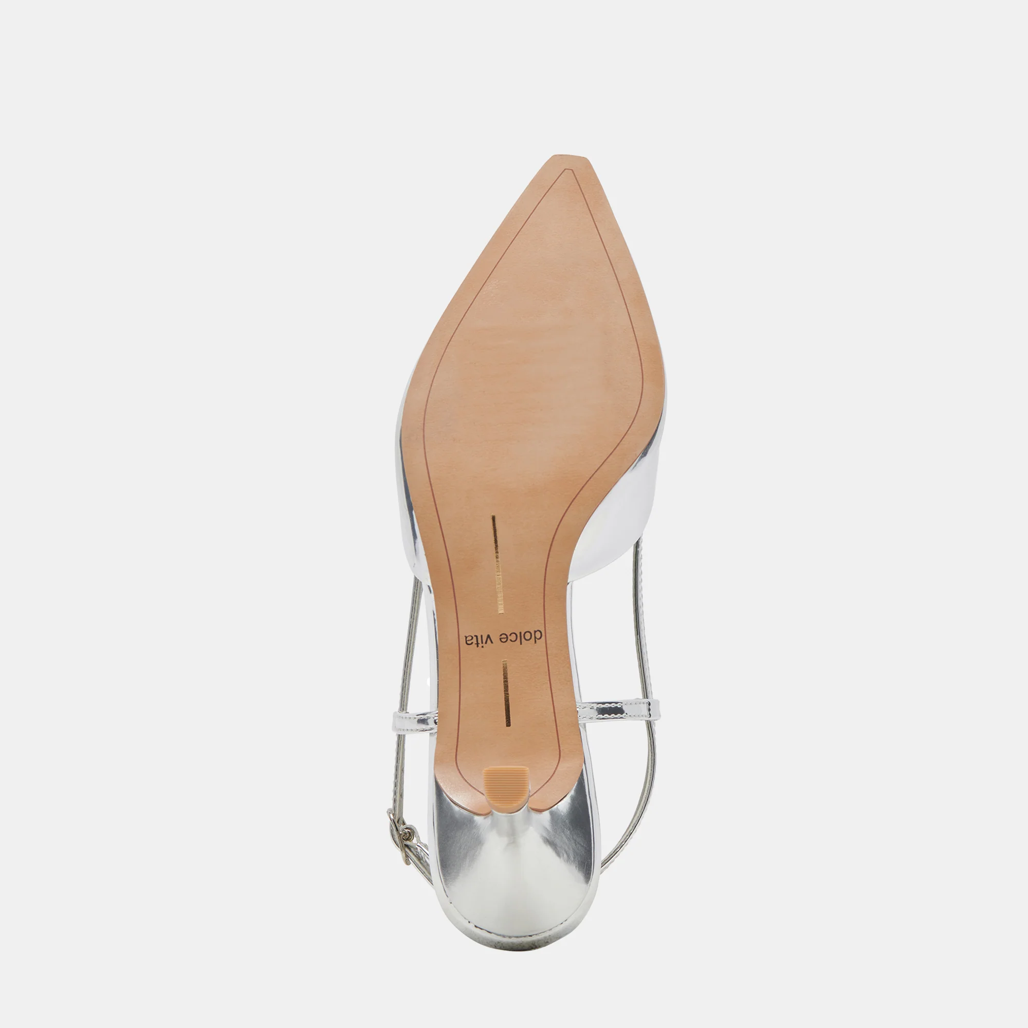 ODELA SILVER STELLA - Image 10