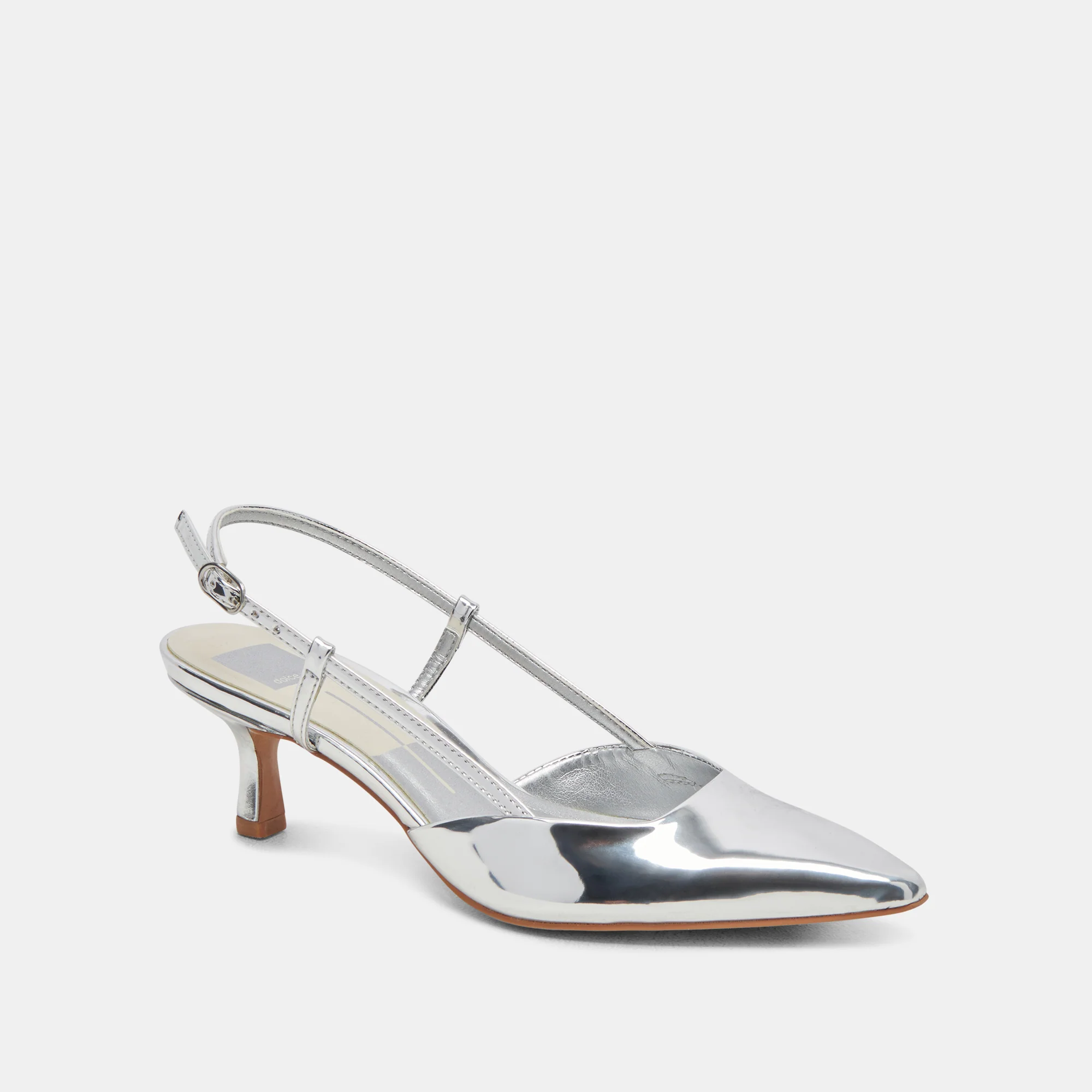 ODELA SILVER STELLA - Image 3