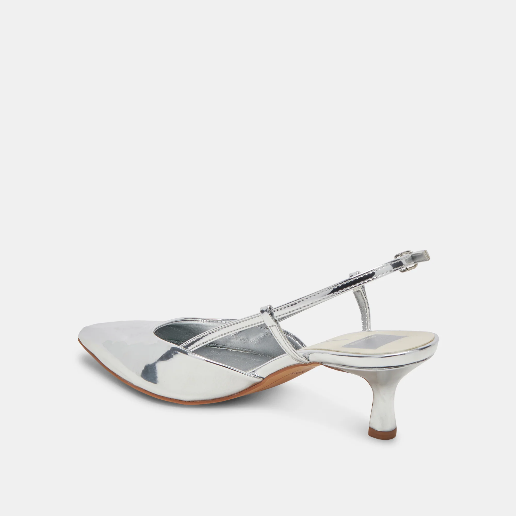 ODELA SILVER STELLA - Image 6