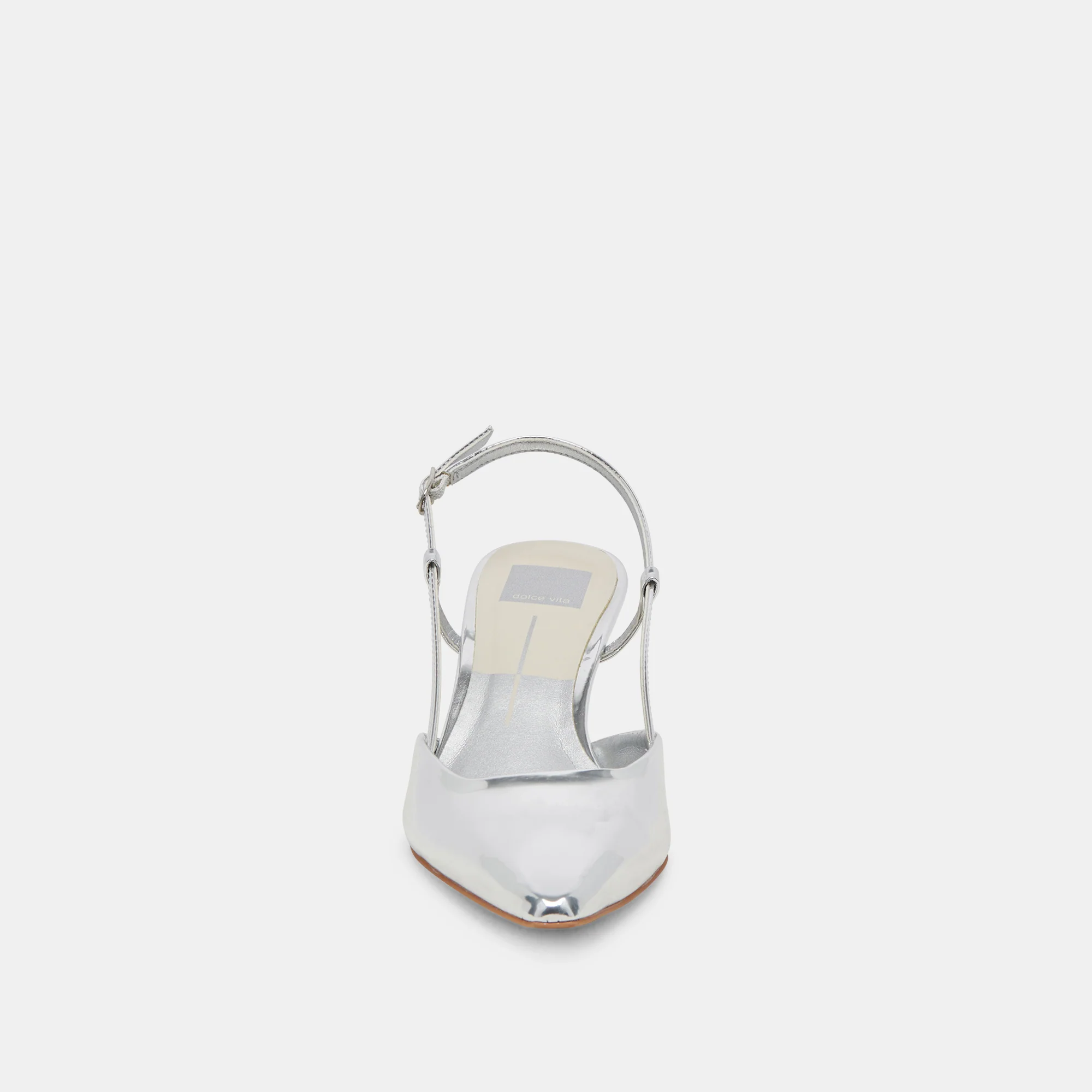 ODELA SILVER STELLA - Image 7