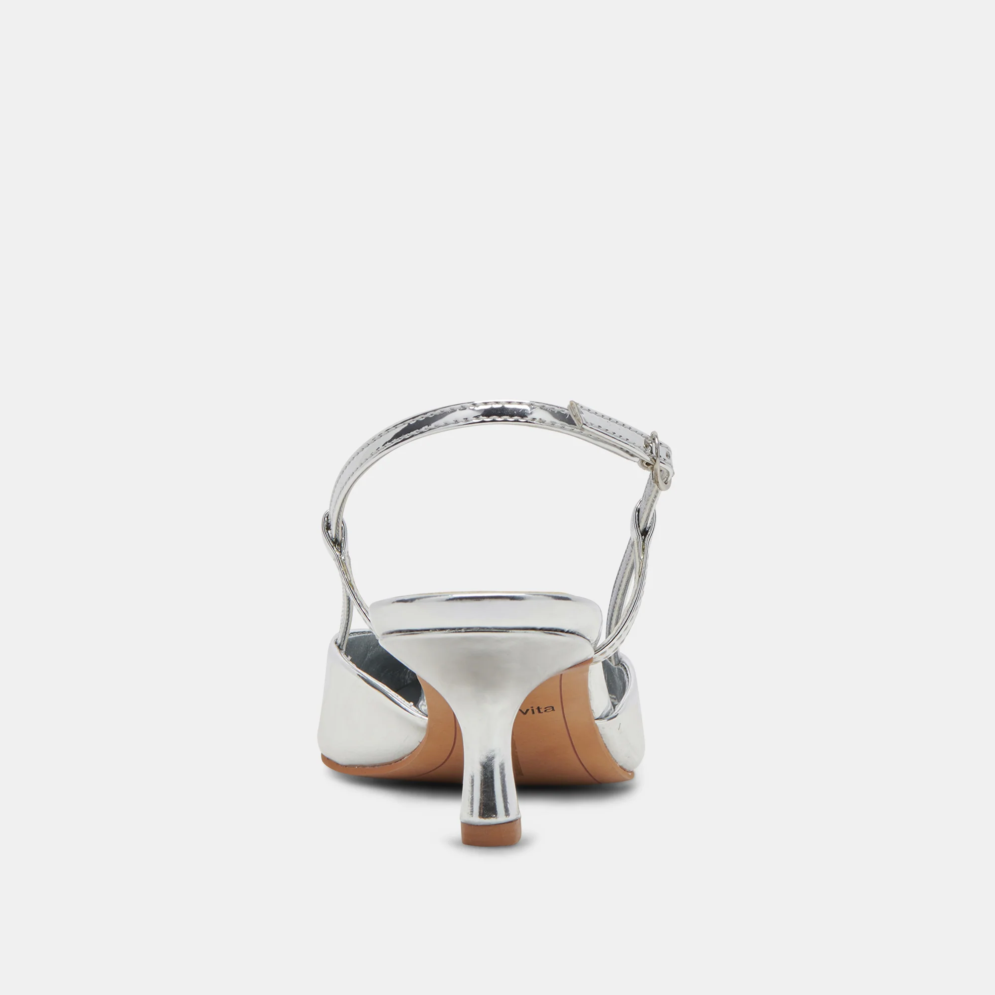 ODELA SILVER STELLA - Image 8