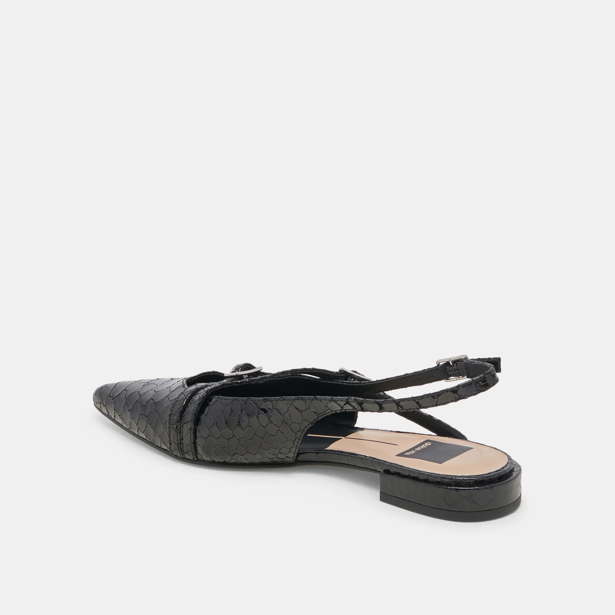 PAMLA MIDNIGHT SNAKE - Image 5