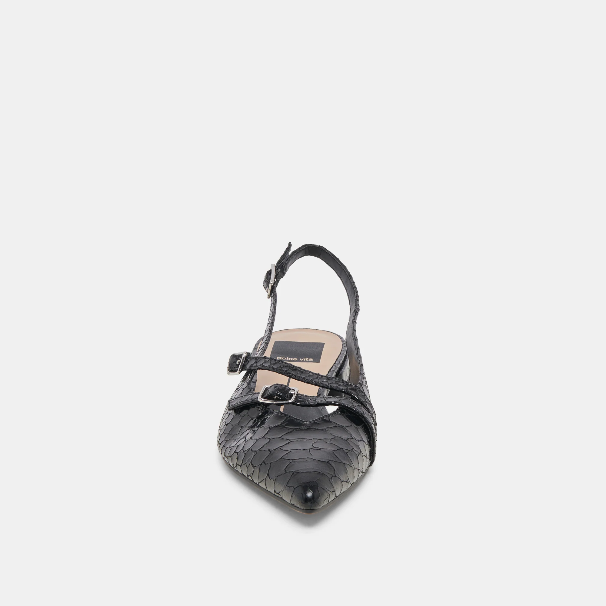 PAMLA MIDNIGHT SNAKE - Image 6