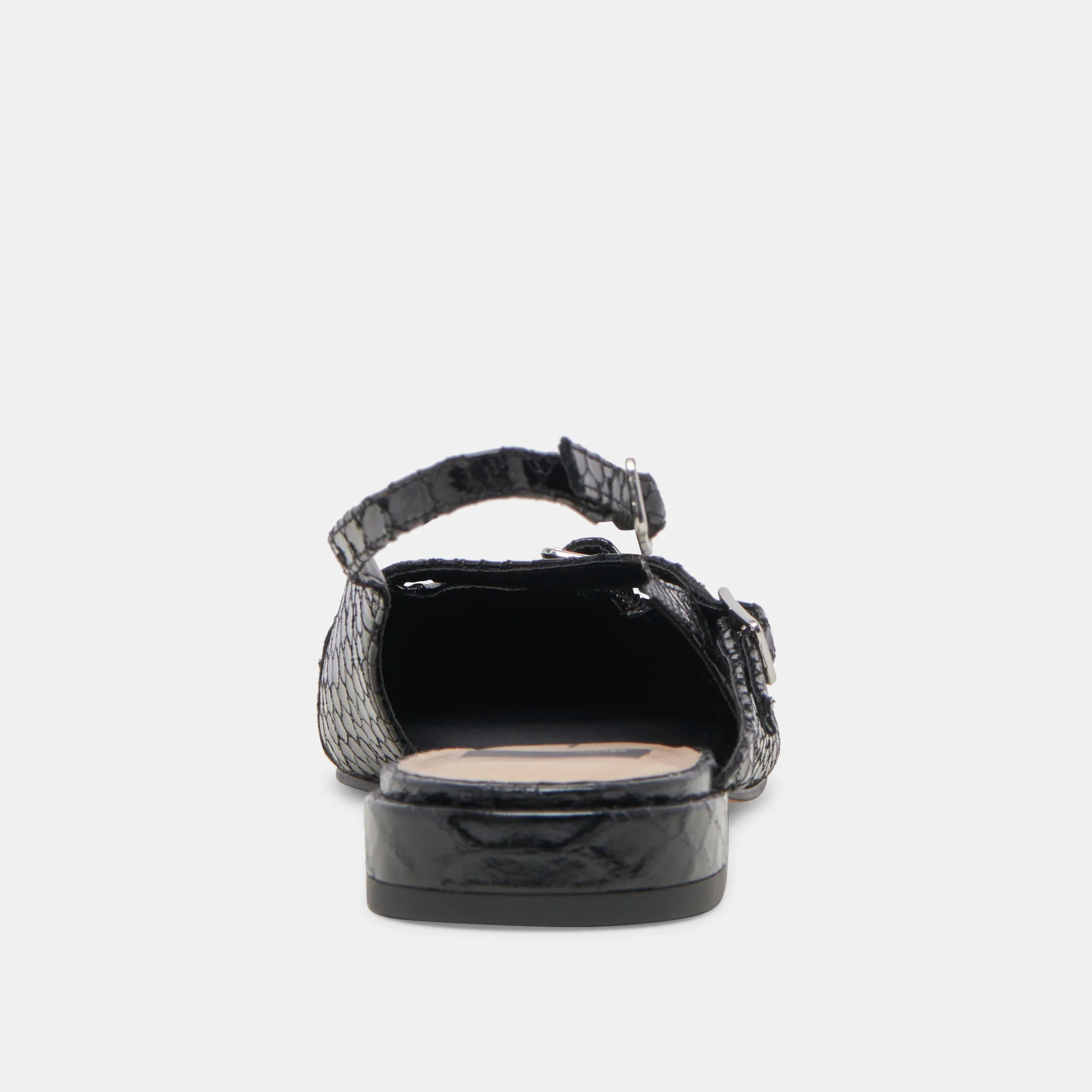 PAMLA MIDNIGHT SNAKE - Image 7