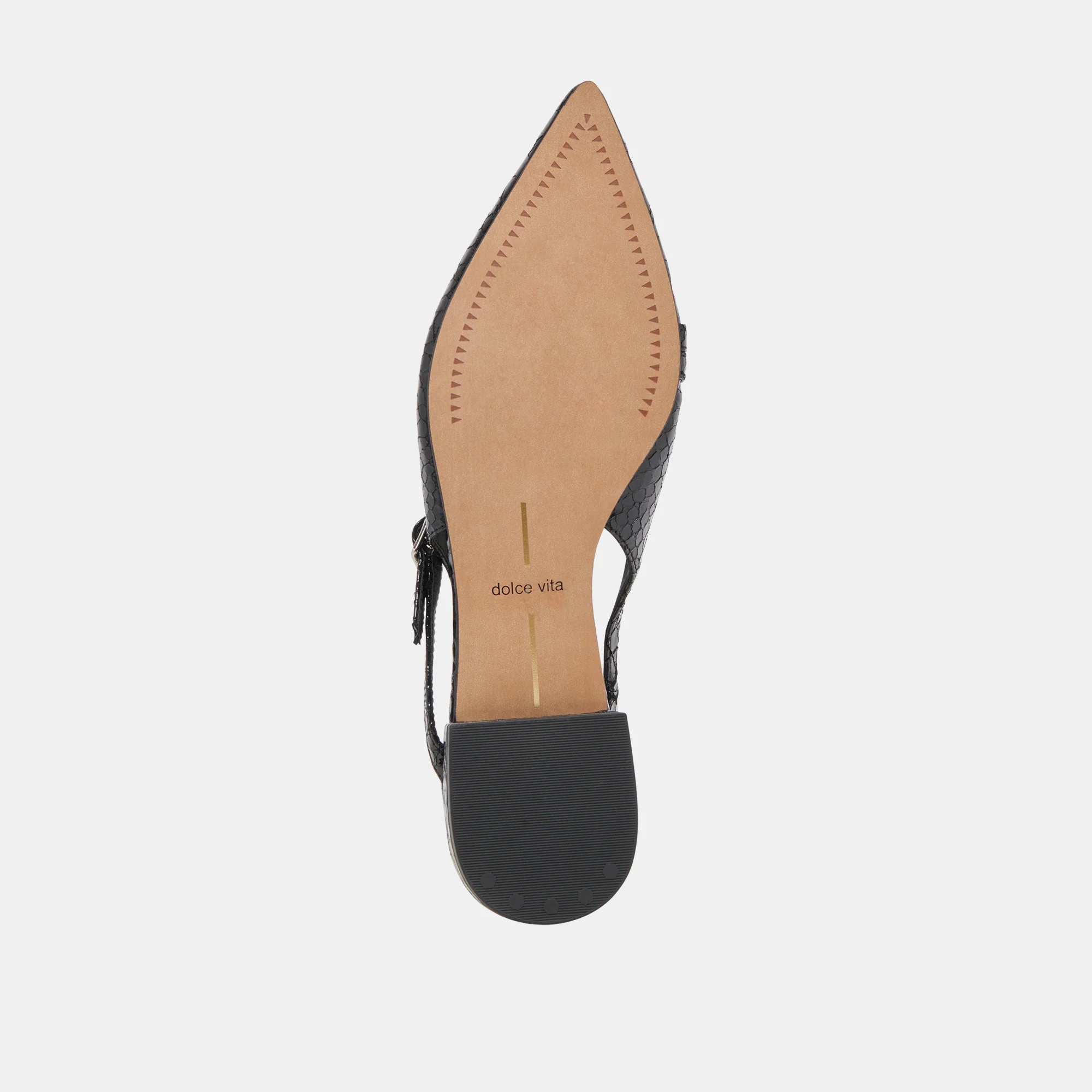 PAMLA MIDNIGHT SNAKE - Image 9