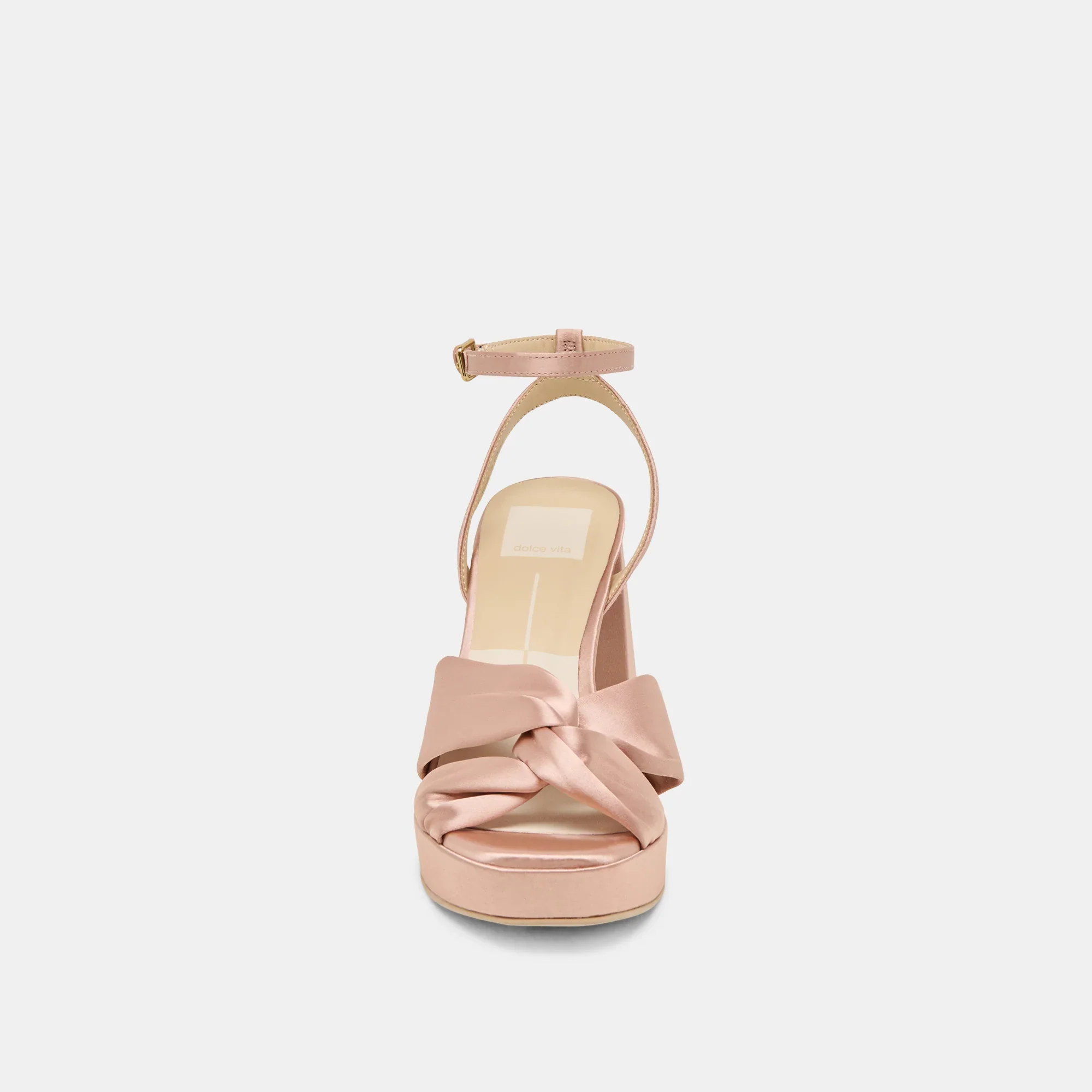 PARLO BLUSH SATIN - Image 6
