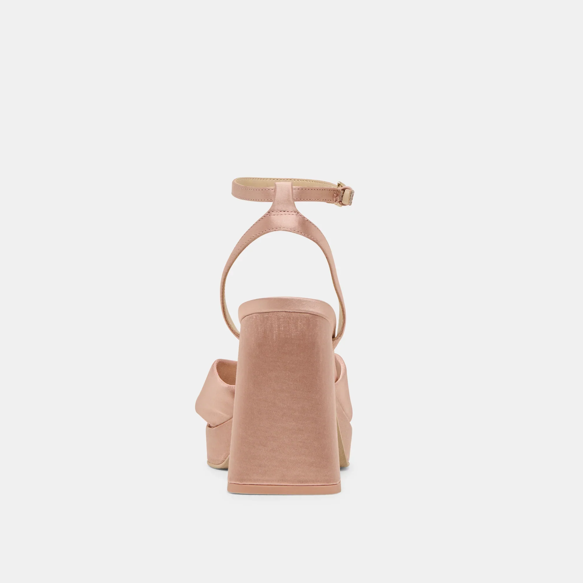 PARLO BLUSH SATIN - Image 7