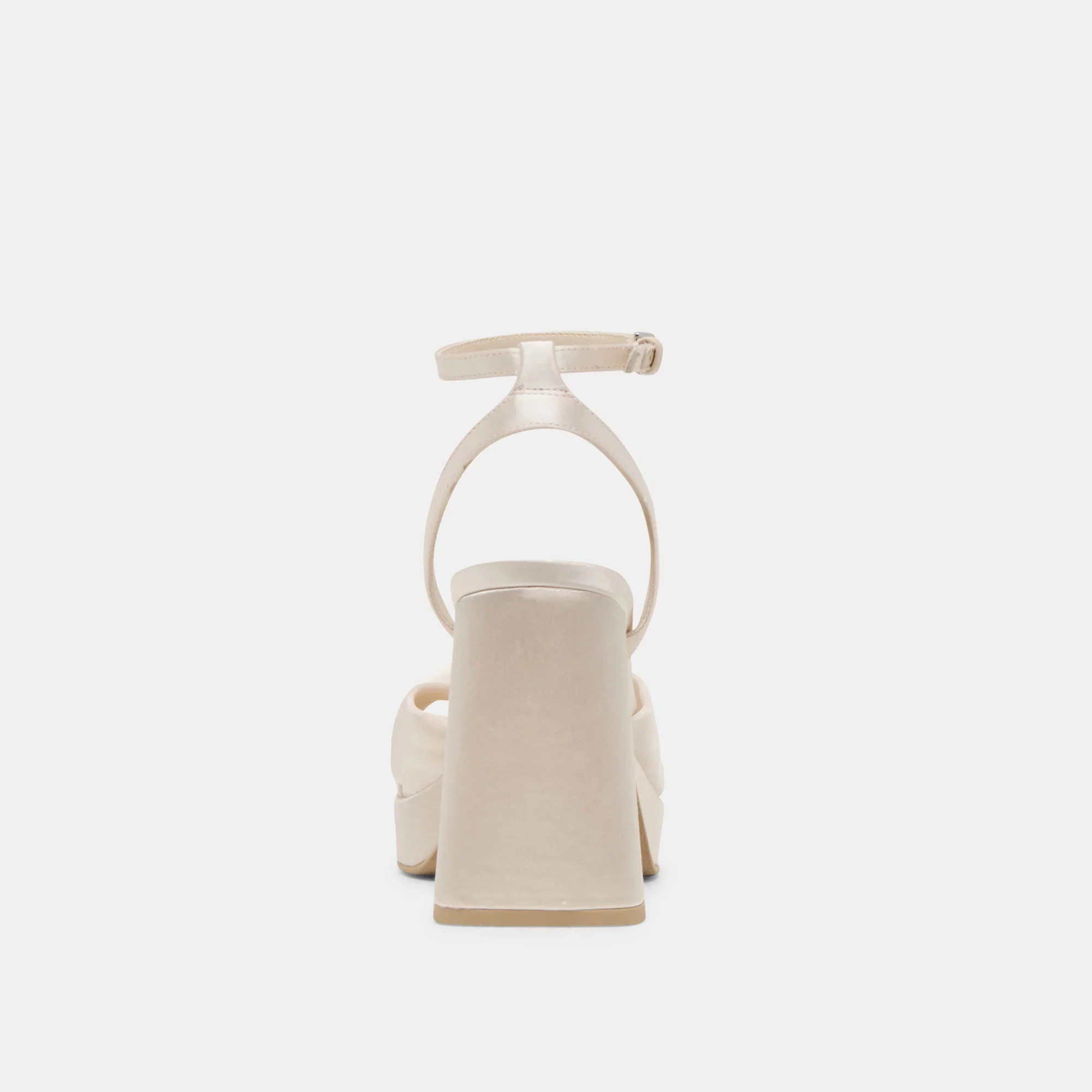 PARLO IVORY SATIN - Image 12