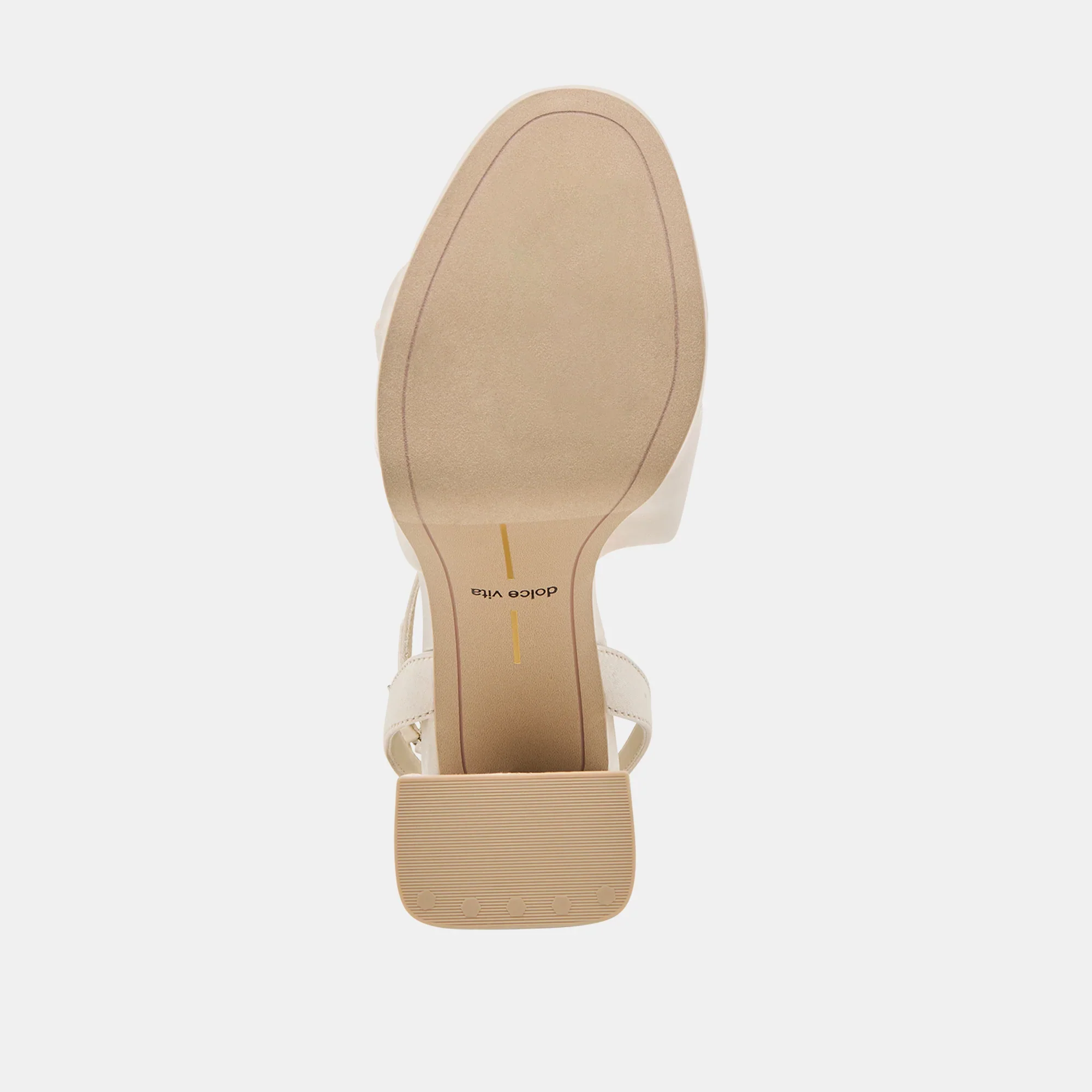 PARLO IVORY SATIN - Image 14