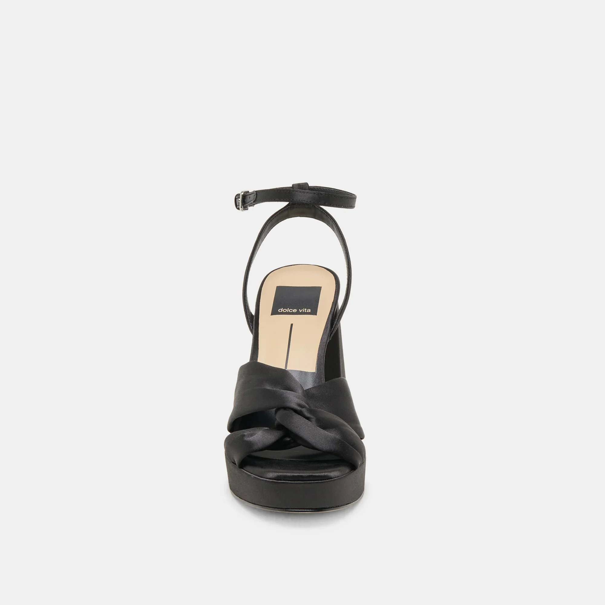 PARLO ONYX SATIN - Image 6