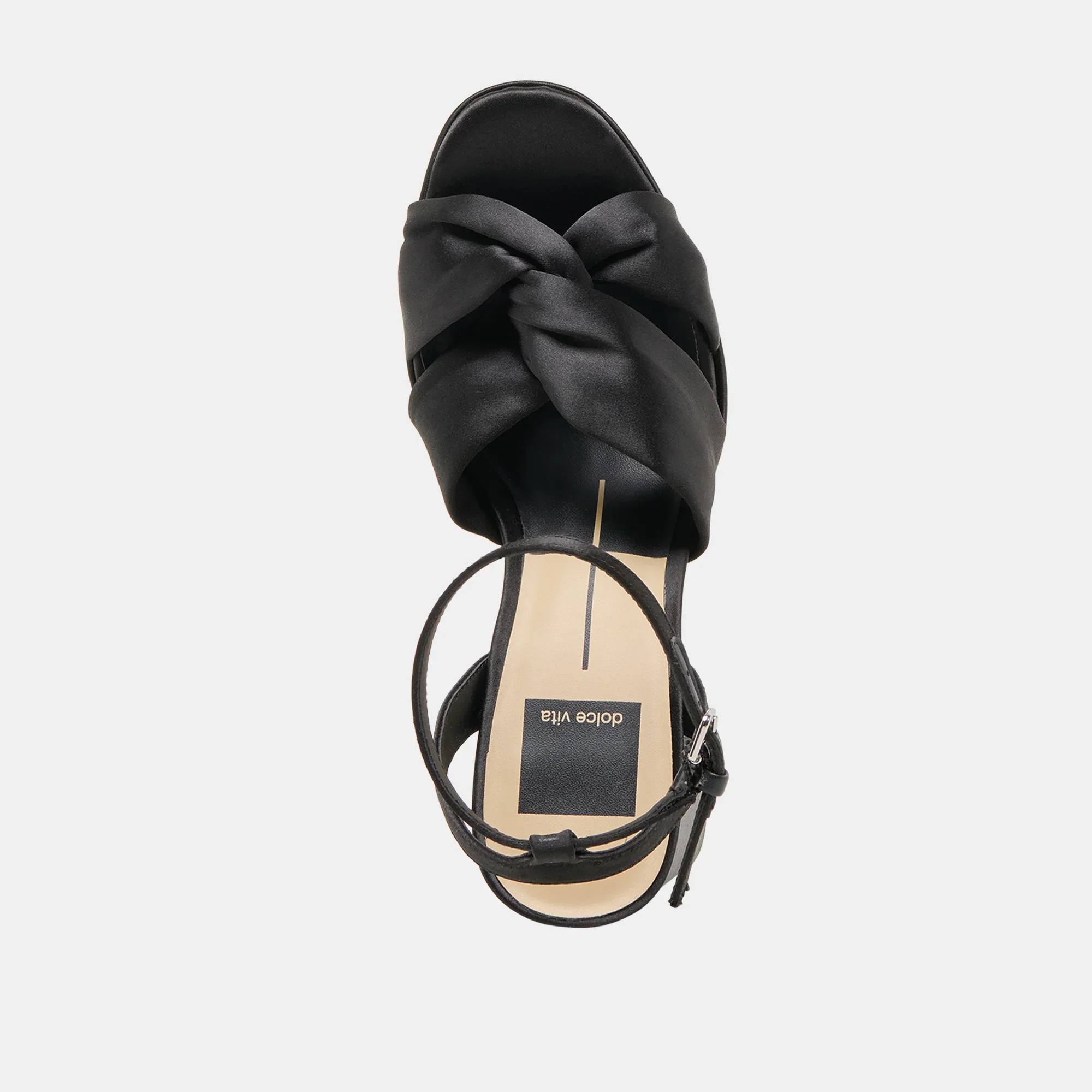 PARLO ONYX SATIN - Image 8