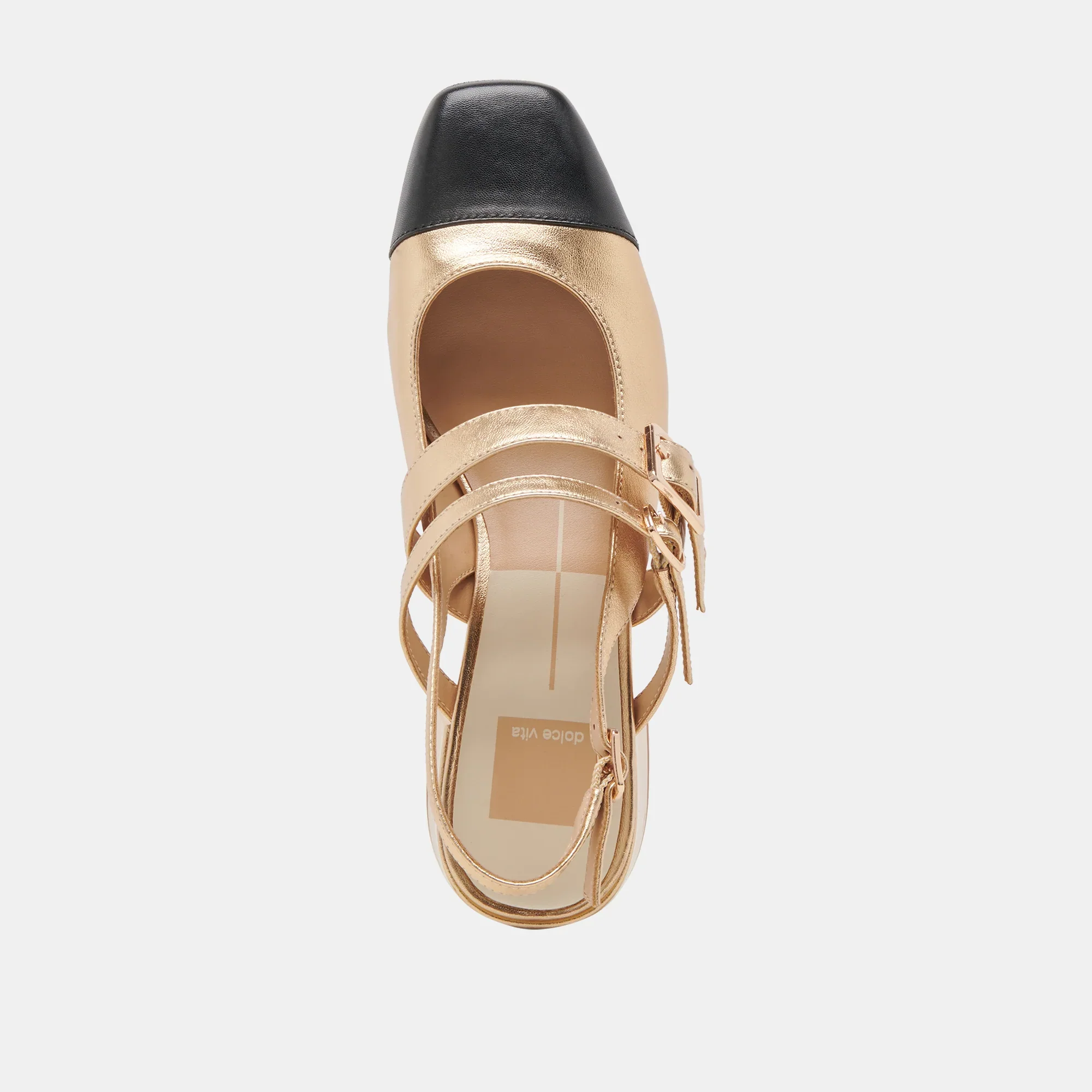 PATZY GOLD MULTI - Image 8