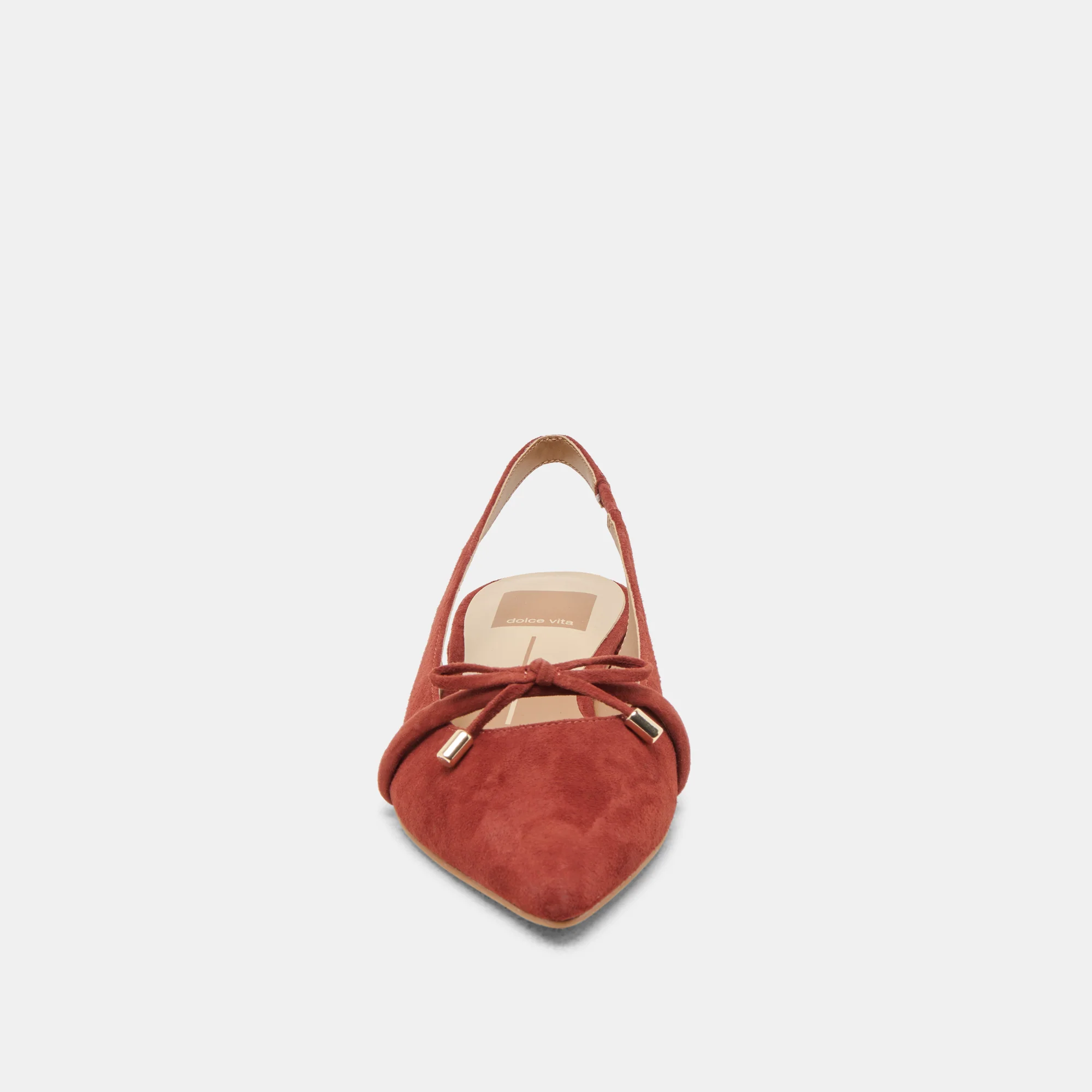 PAYGE BRANDY SUEDE - Image 6