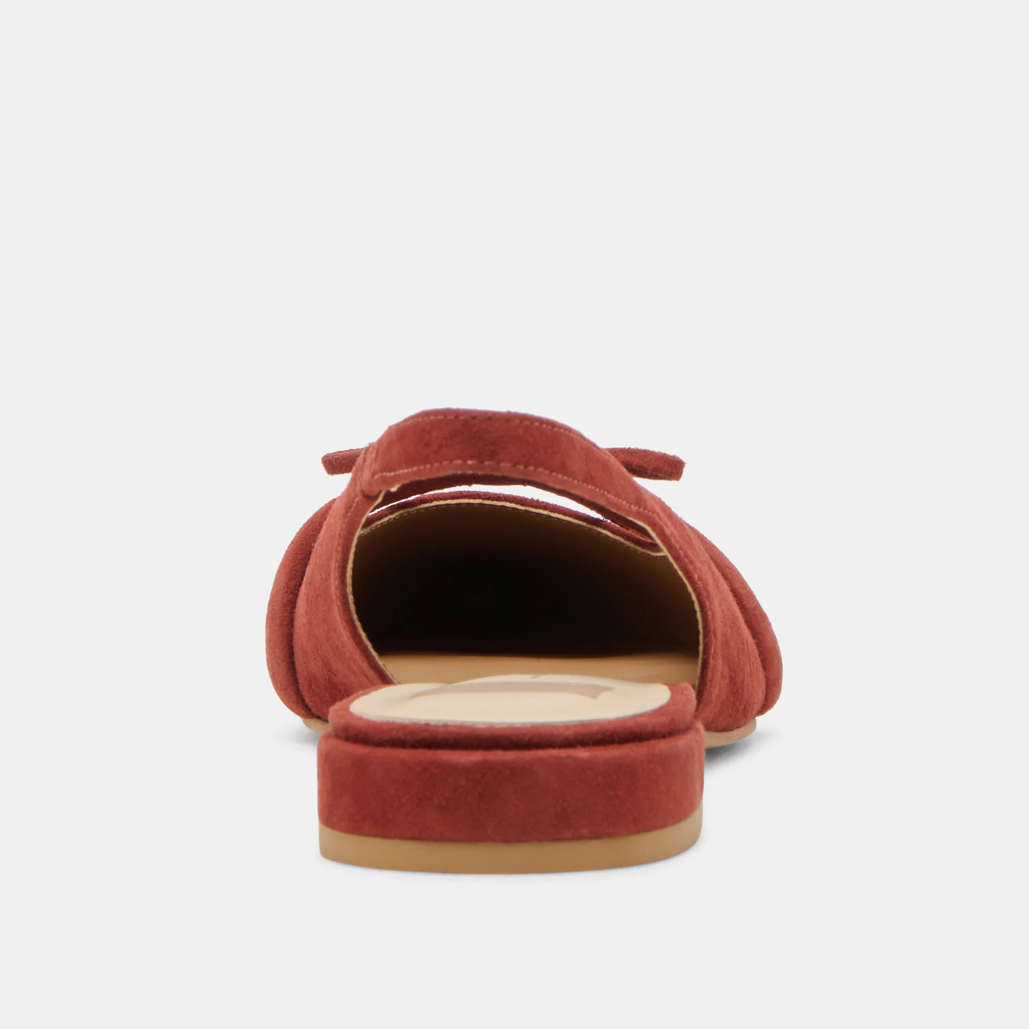 PAYGE BRANDY SUEDE - Image 7