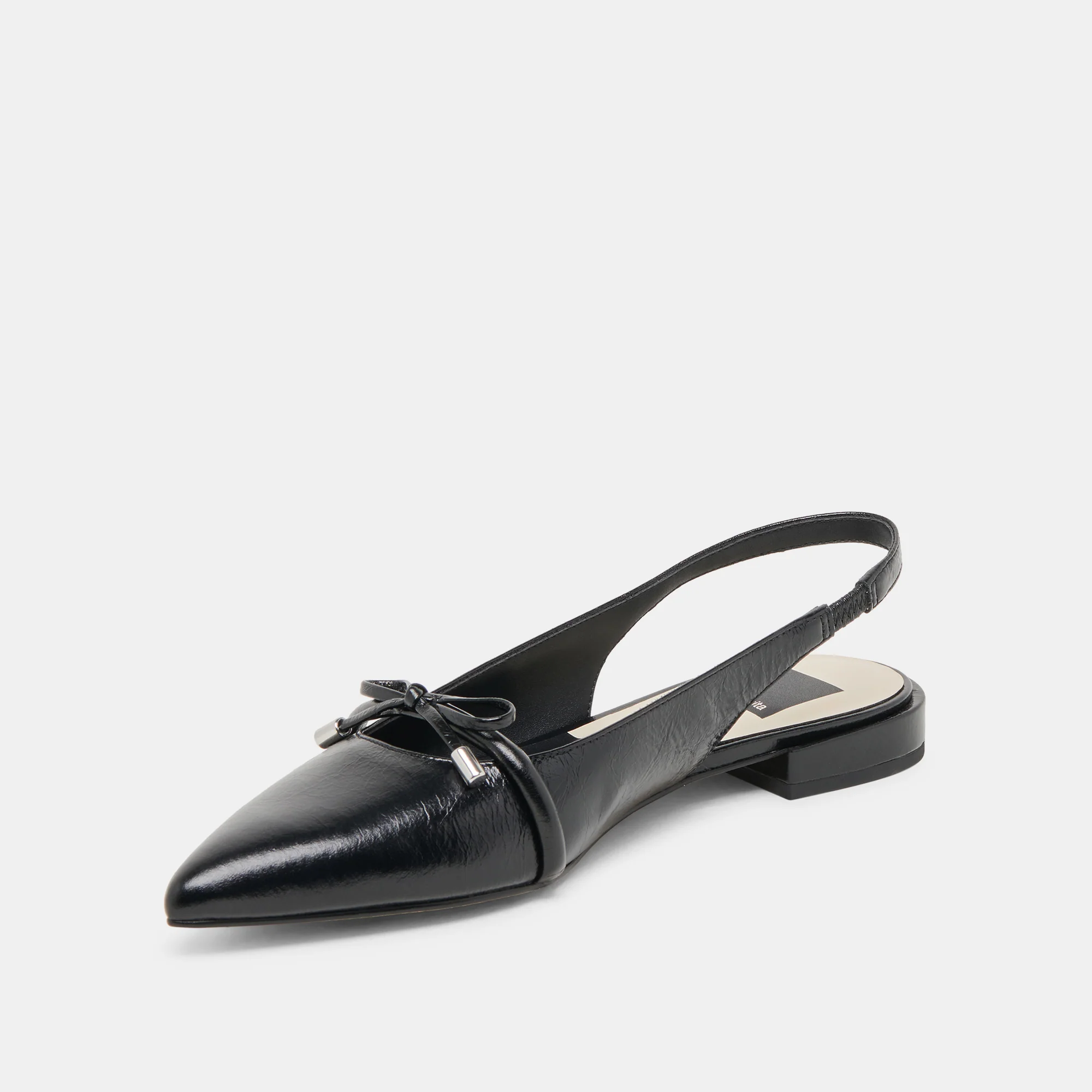 PAYGE MIDNIGHT PATENT - Image 4