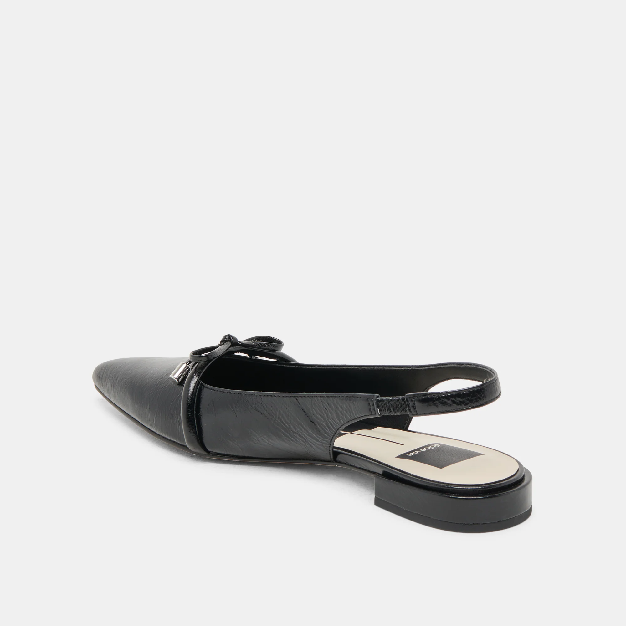 PAYGE MIDNIGHT PATENT - Image 5