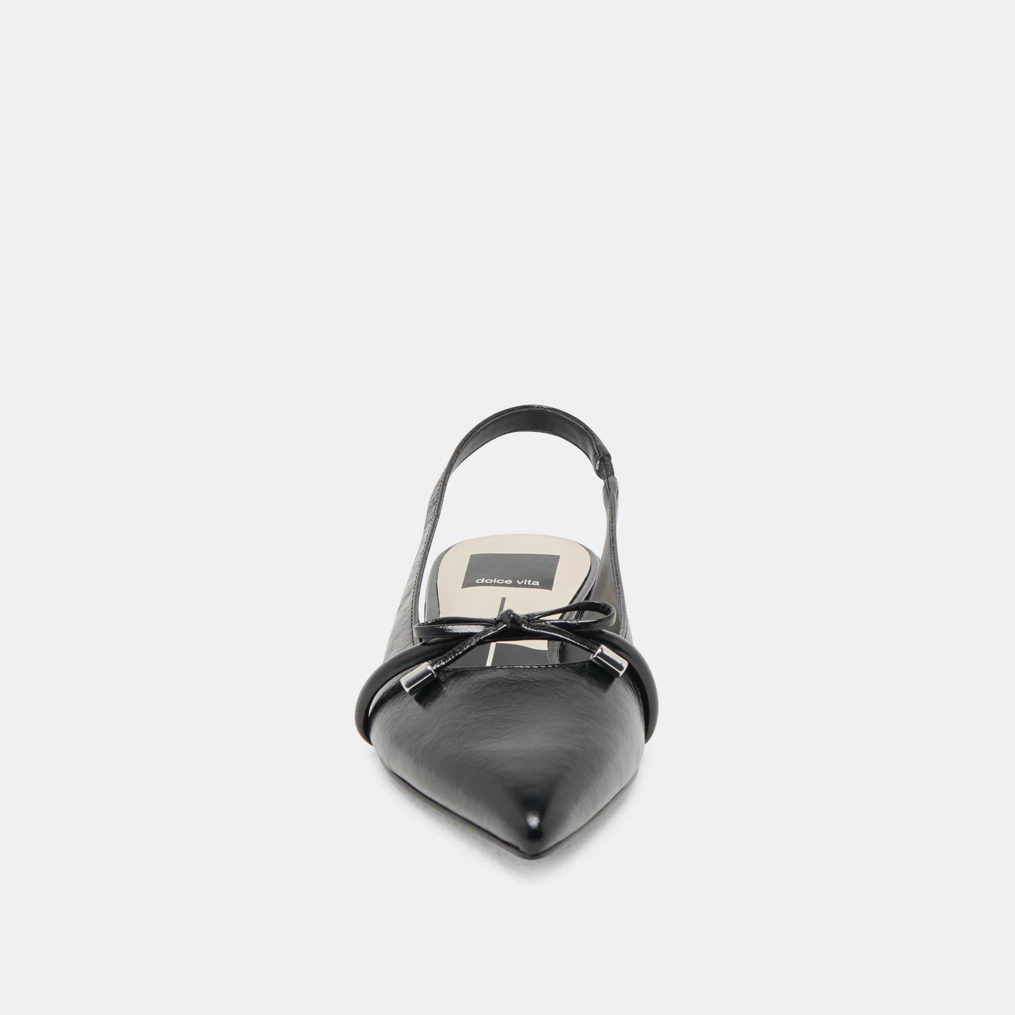 PAYGE MIDNIGHT PATENT - Image 6