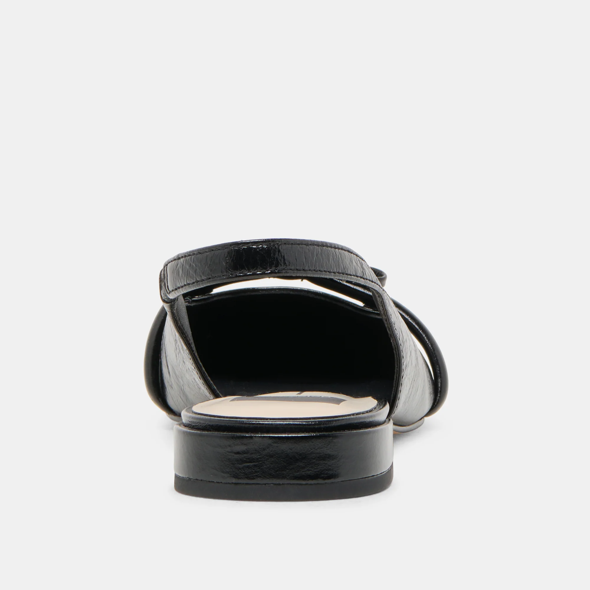PAYGE MIDNIGHT PATENT - Image 7
